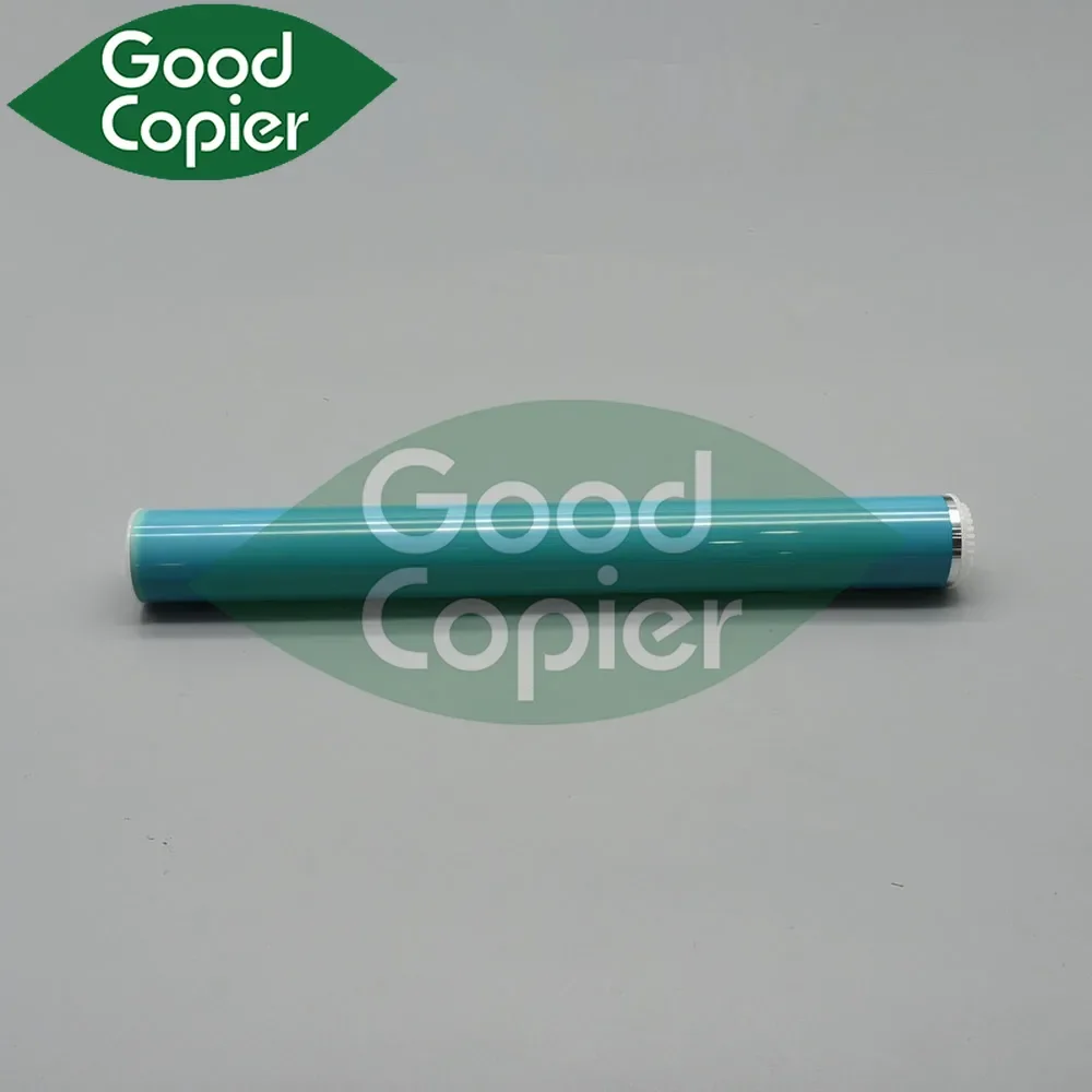 5PCS C-EXV47 OPC DRUM be be for CANON iR ADV C250 C350 C351 C255 C256 C355 C356 C357 C1325 C1335 C1225 MF810 MF820 C250i C3
5PCS C-EXV47 OPC DRUM be be for CANON iR ADV C250 C350 C351 C255 C256 C355 C356 C357 C1325 C1335 C1225 MF810 MF820 C250i C3