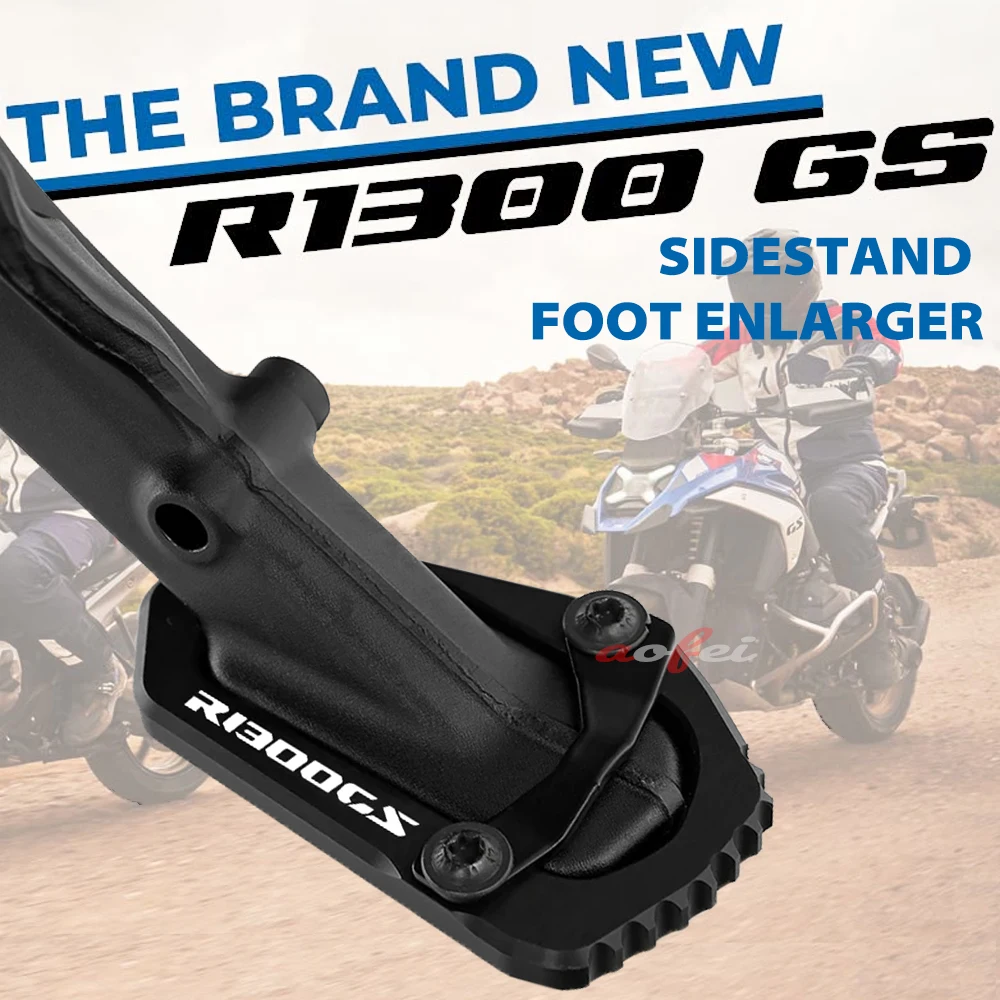 Подставка для мотоцикла для BMW R1300GS R 1300 GS R1300GS ADV Adventure 2023 2024 2025
Подставка для мотоцикла для BMW R1300GS R 1300 GS R1300GS ADV Adventure 2023 2024 2025