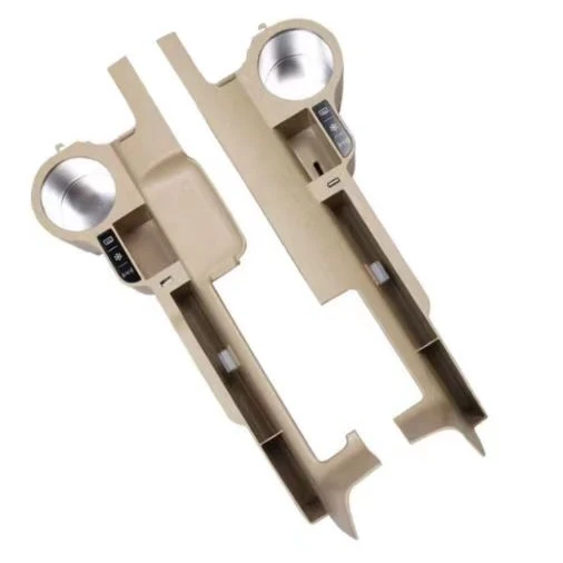 Для Toyota Land Cruiser 200 LC200 FJ200 2008 ~ 2020 автомобильная многофункциональная центральная консоль, ящик для хранения швов сиденья, держатель для чашки
Для Toyota Land Cruiser 200 LC200 FJ200 2008 ~ 2020 автомобильная многофункциональная центральная консоль, ящик для хранения швов сиденья, держатель для чашки