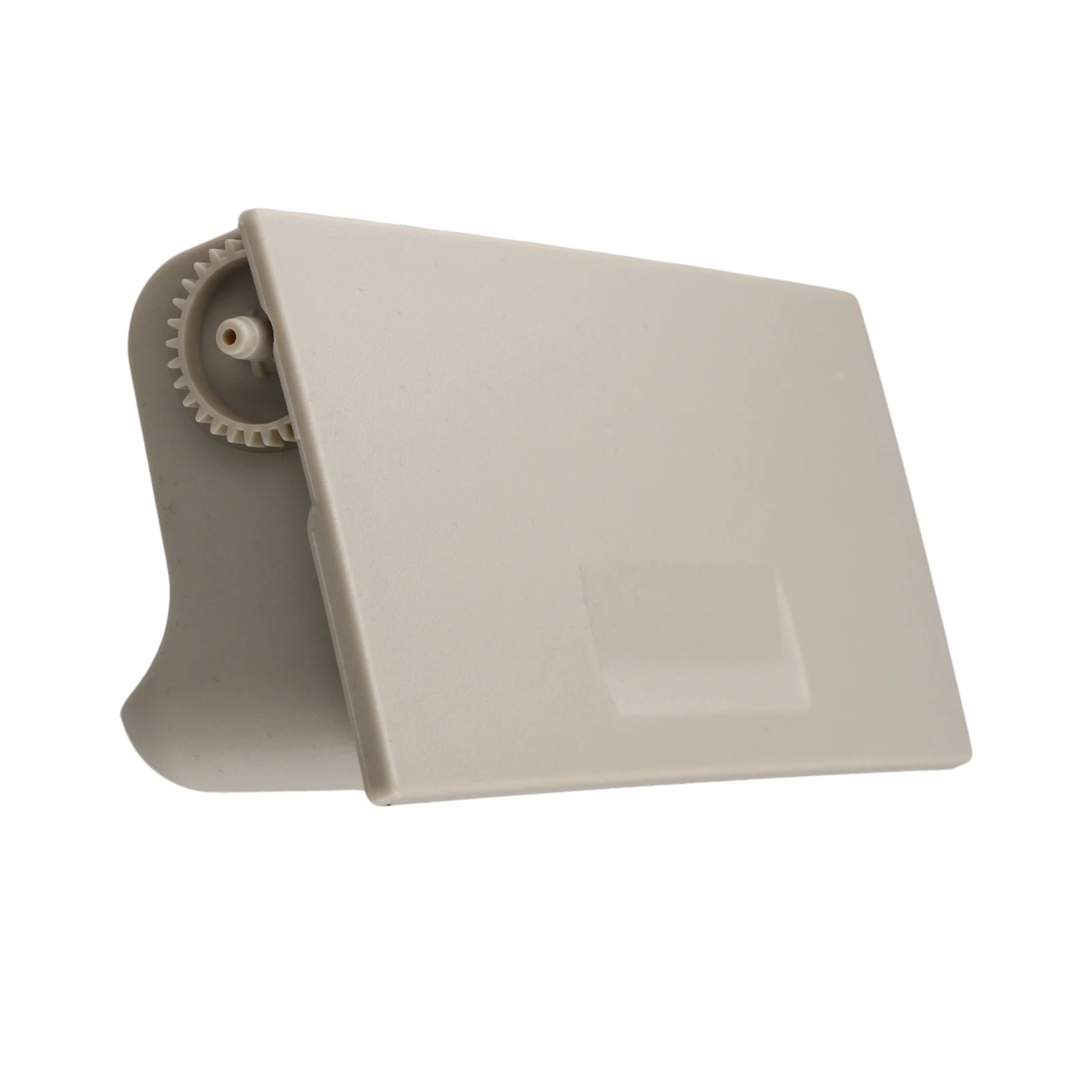 Easily Installation Light Sunglass Holde Auto Parts GS4E-69-976-75 GS4E6997675 Plastic Auto Parts Car Accessories
Easily Installation Light Sunglass Holde Auto Parts GS4E-69-976-75 GS4E6997675 Plastic Auto Parts Car Accessories