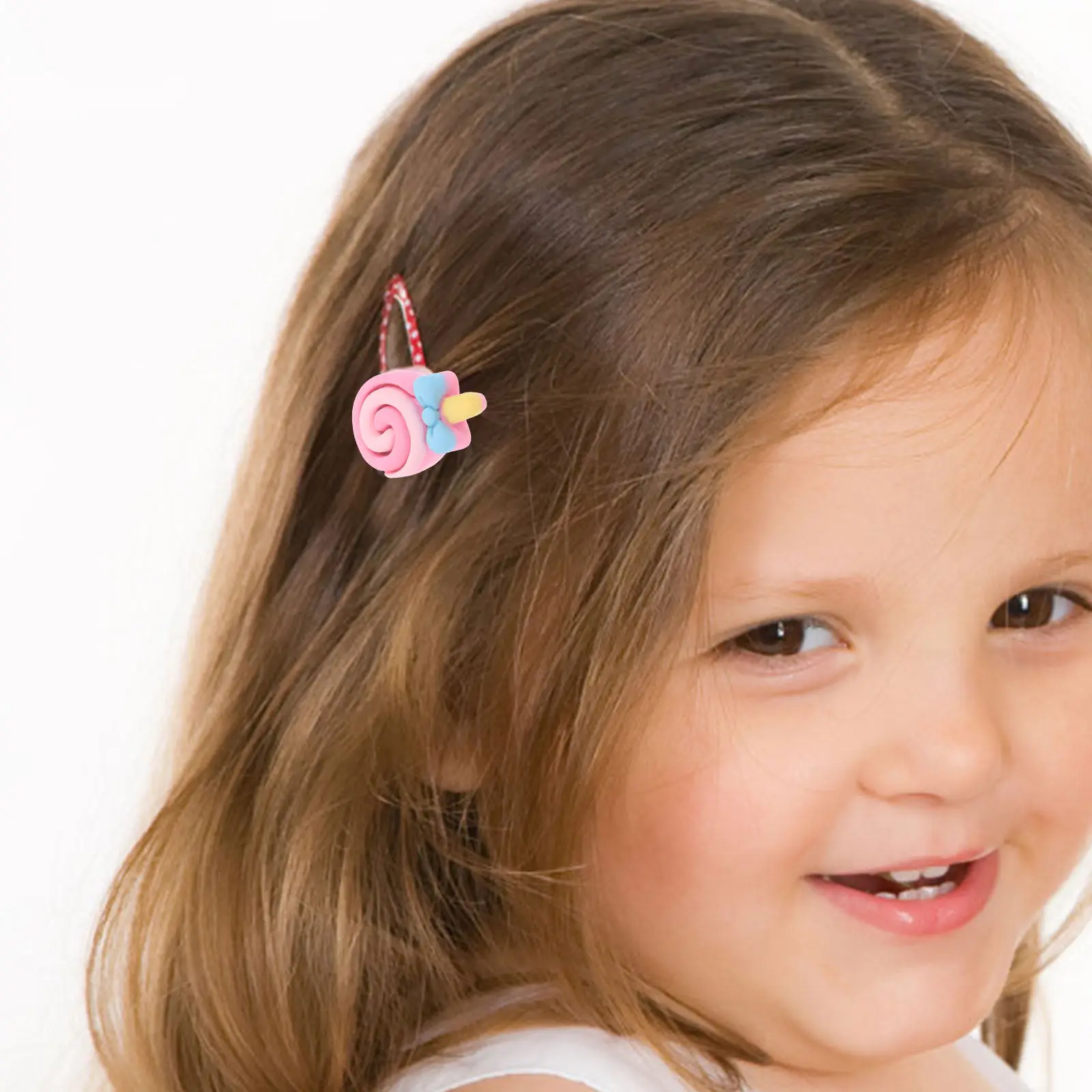 30 шт. аксессуаров из смолы для поделок своими руками: премиальные плоские подвески-имитации сладостей (леденцы, пончики, мороженое в рожках) для декора
30 шт. аксессуаров из смолы для поделок своими руками: премиальные плоские подвески-имитации сладостей (леденцы, пончики, мороженое в рожках) для декора