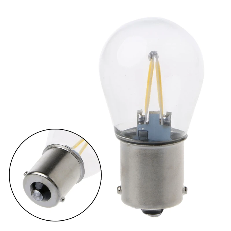 Commonly Used Vehicle 1156 COB LED Bulb 12V P21W Headlight Turn Signal Lamp Bulb Vehicle Light Bulbs
Commonly Used Vehicle 1156 COB LED Bulb 12V P21W Headlight Turn Signal Lamp Bulb Vehicle Light Bulbs