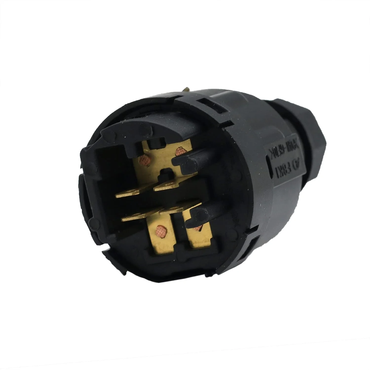 Forklift parts wholesale 57590-23342-71 Ignition Switch for Toyota Forklift
Forklift parts wholesale 57590-23342-71 Ignition Switch for Toyota Forklift