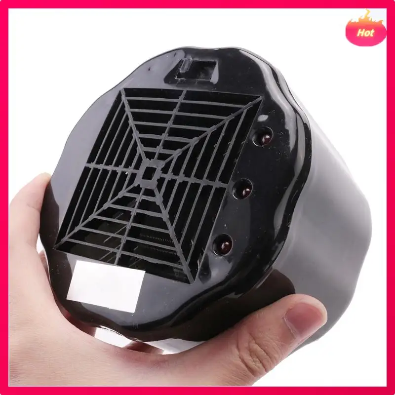 New Farm Animal Heating Lamp Poultry Keeping Warm Light For Pet Chicken Pig Heater Cultivation Bulb Controller For Incubator
New Farm Animal Heating Lamp Poultry Keeping Warm Light For Pet Chicken Pig Heater Cultivation Bulb Controller For Incubator