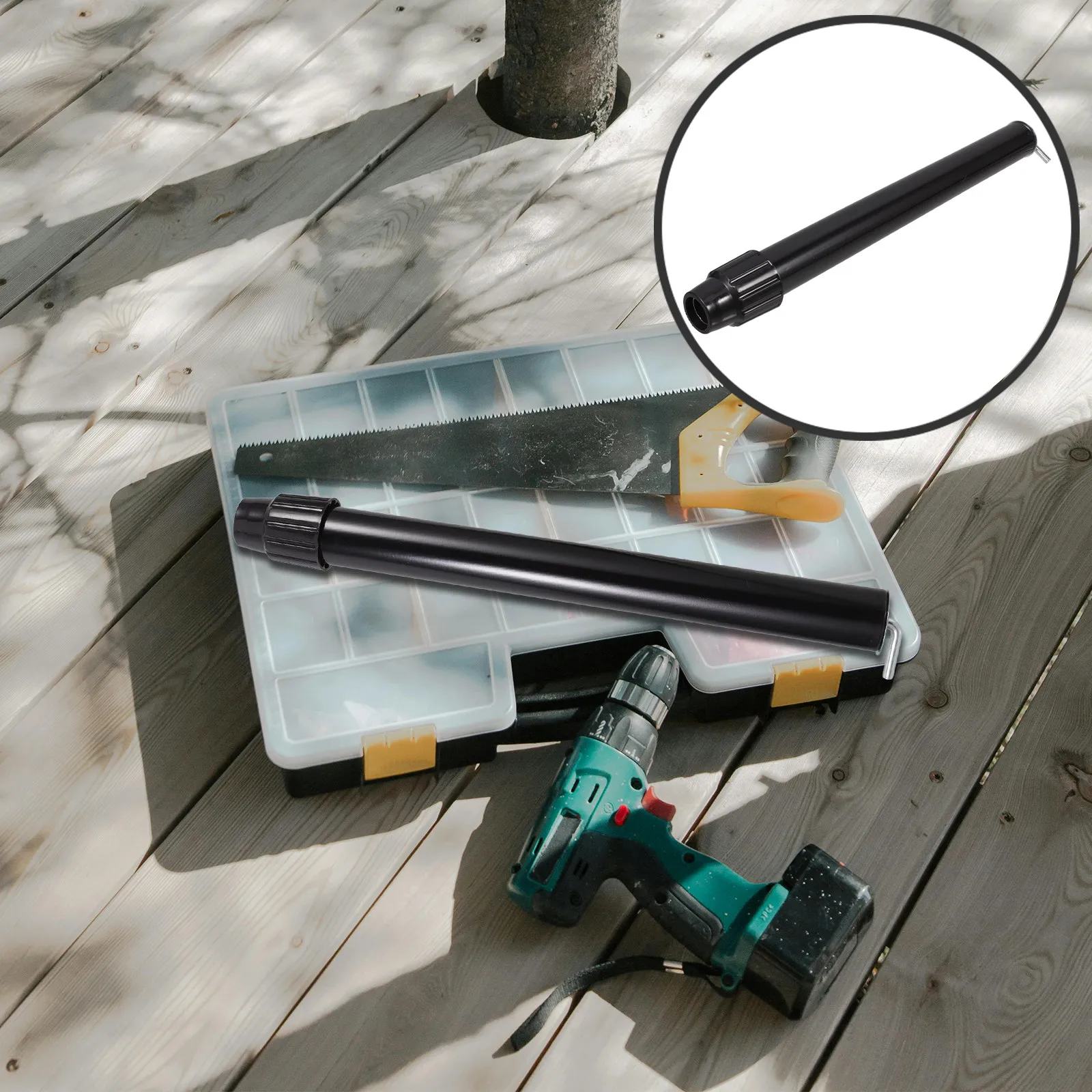 Регулируемая опорная труба для напольного вентилятора, железная стойка-заменитель для напольных вентиляторов, минималистичный дизайн
Регулируемая опорная труба для напольного вентилятора, железная стойка-заменитель для напольных вентиляторов, минималистичный дизайн