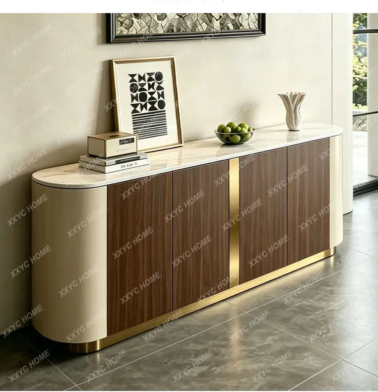 Natural luxury stone living room entrance partition shoe cabinet marble antique storage side cabinet
Natural luxury stone living room entrance partition shoe cabinet marble antique storage side cabinet