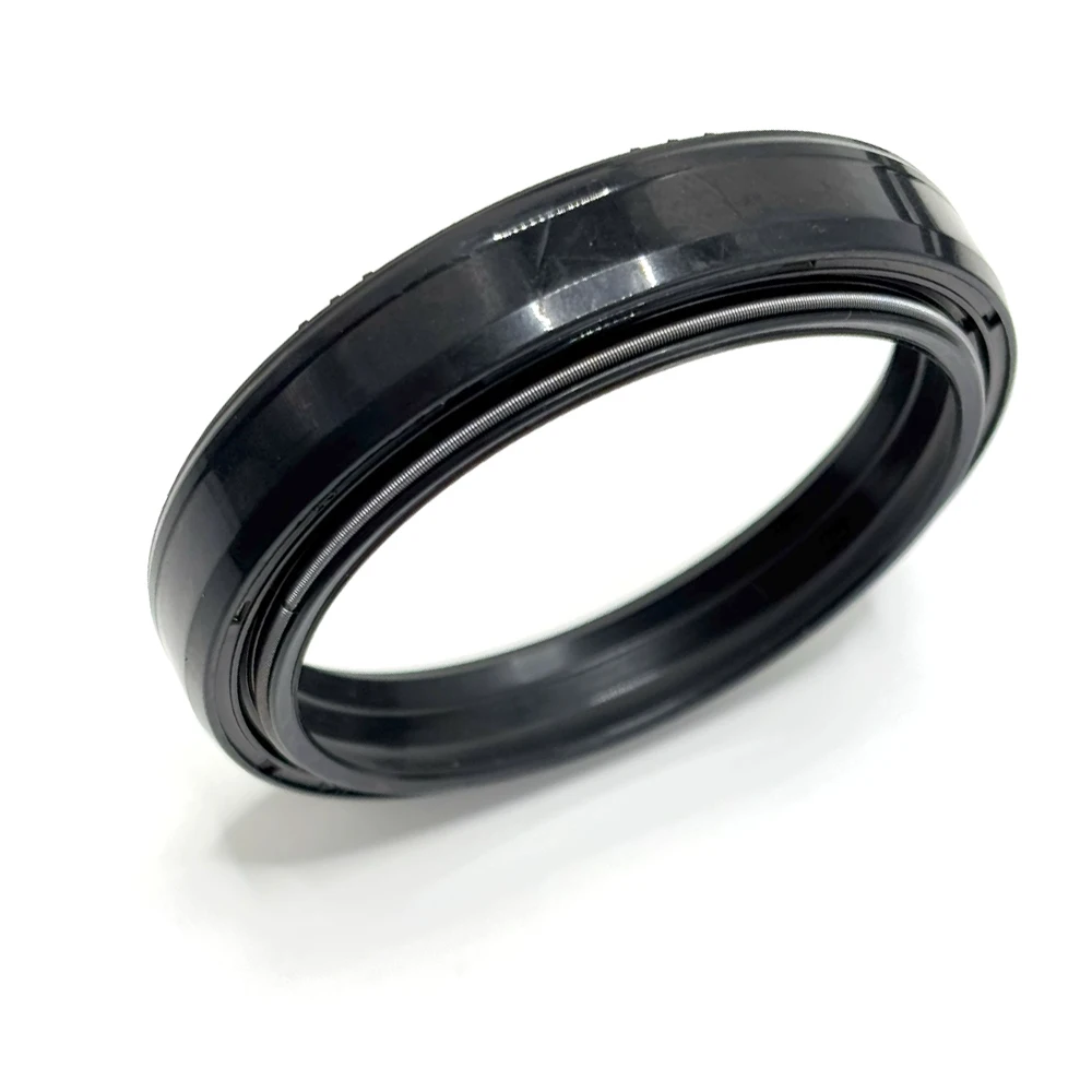 41x54x11mm Front Fork Damper Oil Seal Rubber Shock Absorber For Honda CB400 CBR400 CB750 Hornet 250 Magna CB-1
41x54x11mm Front Fork Damper Oil Seal Rubber Shock Absorber For Honda CB400 CBR400 CB750 Hornet 250 Magna CB-1