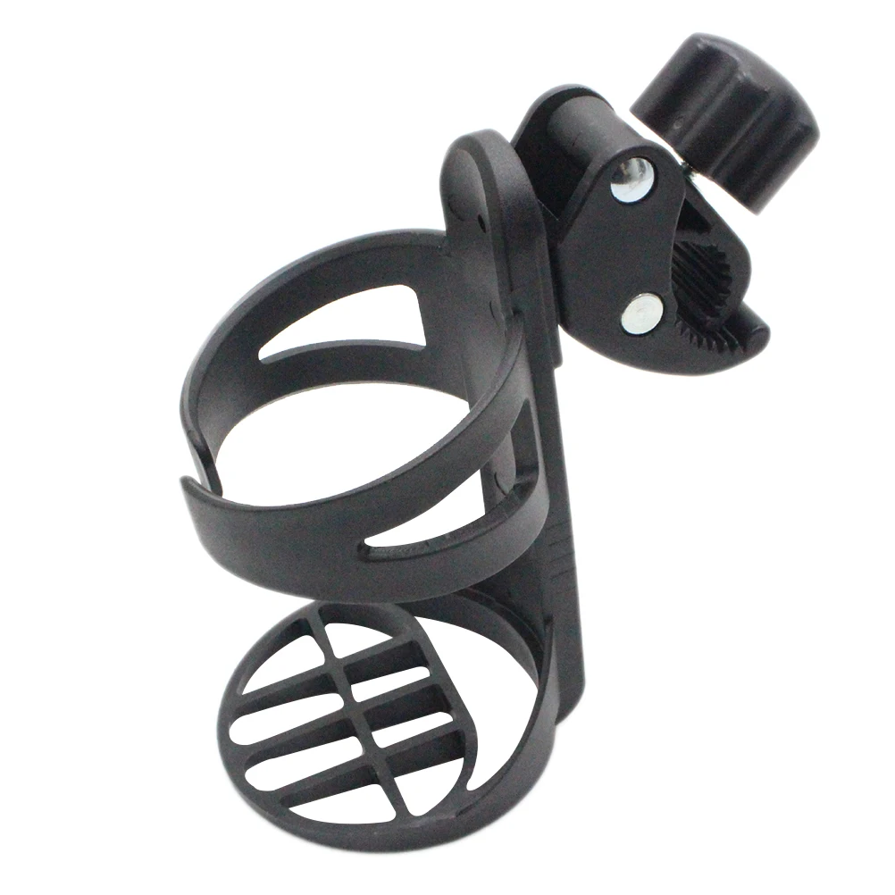 Baby Stroller Drink Universal Lightweight Bike Cup Stroller Bottle Holders Drink Holder Universal Bottle Holder Fits Most Coffee
Baby Stroller Drink Universal Lightweight Bike Cup Stroller Bottle Holders Drink Holder Universal Bottle Holder Fits Most Coffee