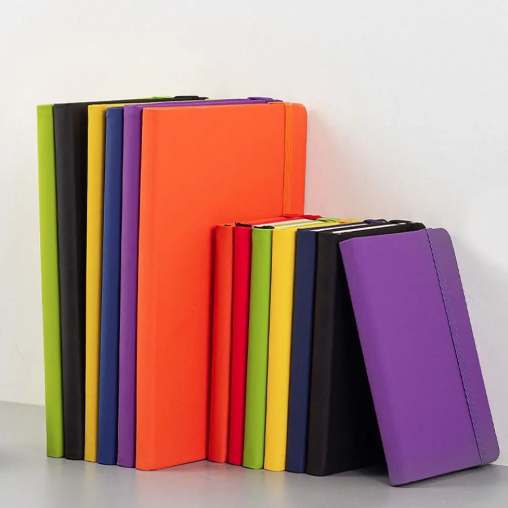 Stationery Journal Book Taking Notes Thickening Agenda Organizer A5 A6 Notebook Business Notebook Memo Notepad Student Notebook
Stationery Journal Book Taking Notes Thickening Agenda Organizer A5 A6 Notebook Business Notebook Memo Notepad Student Notebook