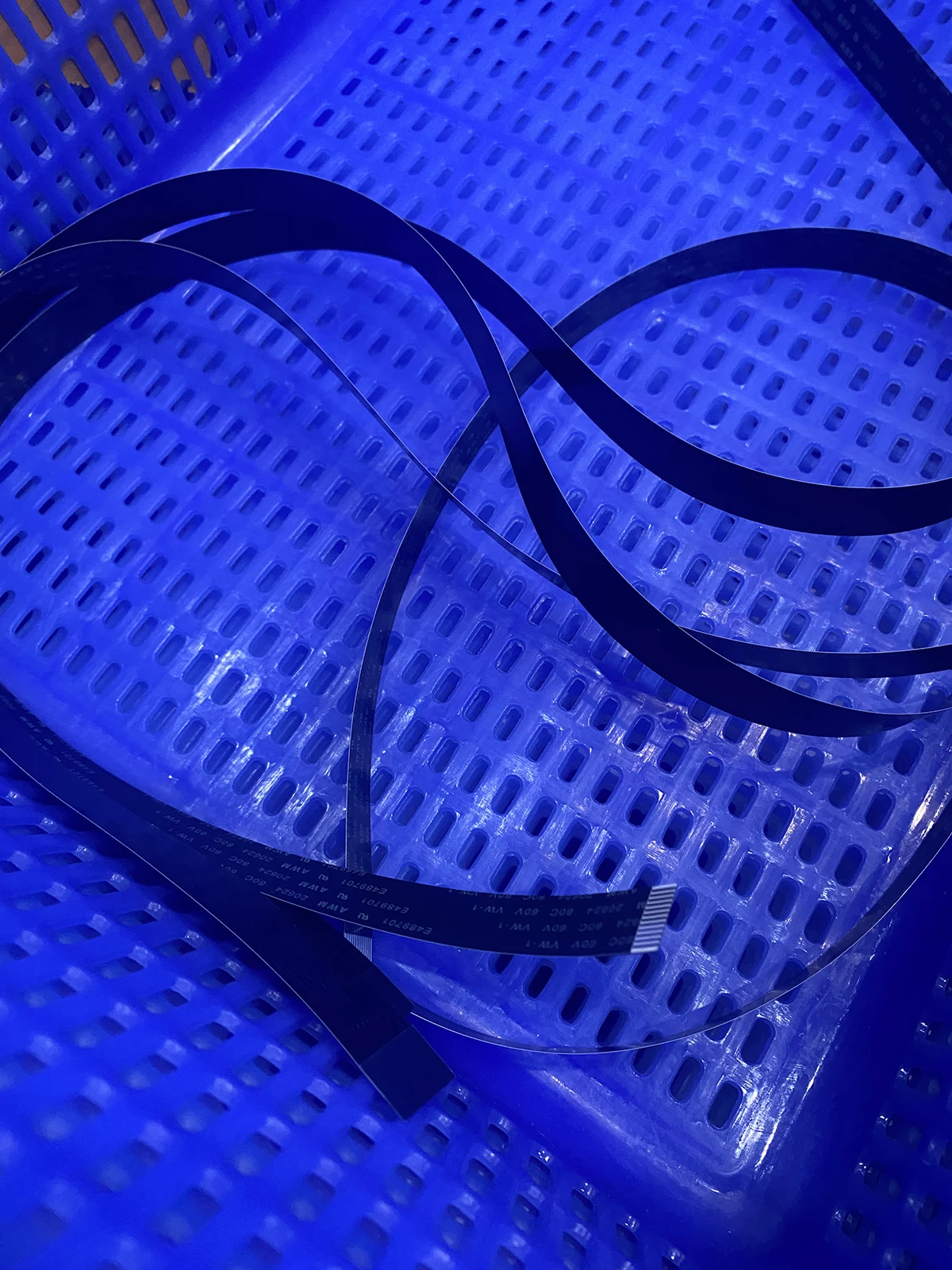 10X FK4-5807-000 FK3-2618-000 FK3-2617-000 Плоский кабель сканера для CANON MF3010 MF3014/MF 3010 3014
10X FK4-5807-000 FK3-2618-000 FK3-2617-000 Плоский кабель сканера для CANON MF3010 MF3014/MF 3010 3014