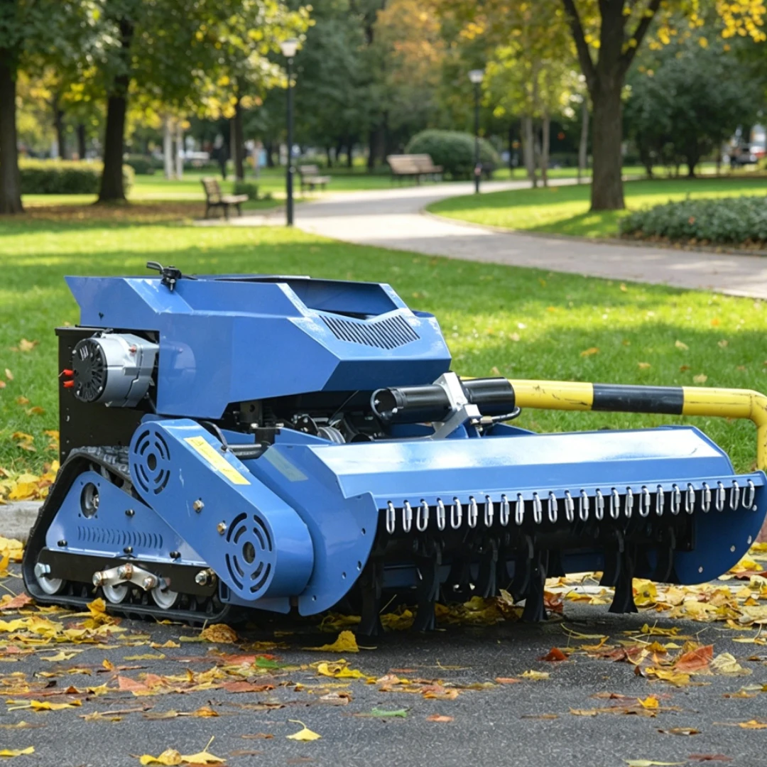 Customized Lawn Mower Garden Farm Reclamation Lawn Mower Weed and Bush Cleaning 2026 New Edition
Customized Lawn Mower Garden Farm Reclamation Lawn Mower Weed and Bush Cleaning 2026 New Edition