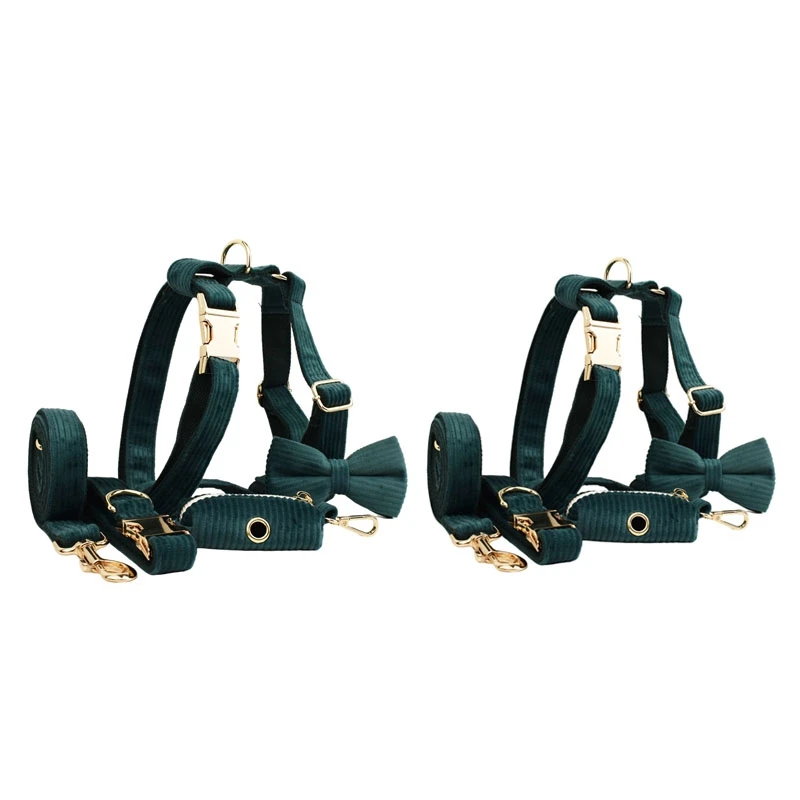 ABNO-темно-зеленый тканевый ошейник для домашних животных, ошейник для собак, уличный поводок для собак, ошейник для собак
ABNO-темно-зеленый тканевый ошейник для домашних животных, ошейник для собак, уличный поводок для собак, ошейник для собак