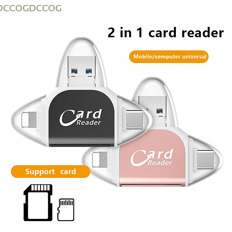 Videos On Windows Phone Android AND 4 In 1 Card Reader Adapter To View Camera Photos
Videos On Windows Phone Android AND 4 In 1 Card Reader Adapter To View Camera Photos