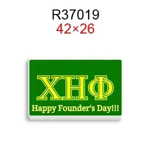 10pcs/Lot Wholesale Chi Eta Phi Sorority Resin Planar Clear Acrylic Glitter Acrylic For DIY Gift Crafts Bows Key Chain
10pcs/Lot Wholesale Chi Eta Phi Sorority Resin Planar Clear Acrylic Glitter Acrylic For DIY Gift Crafts Bows Key Chain