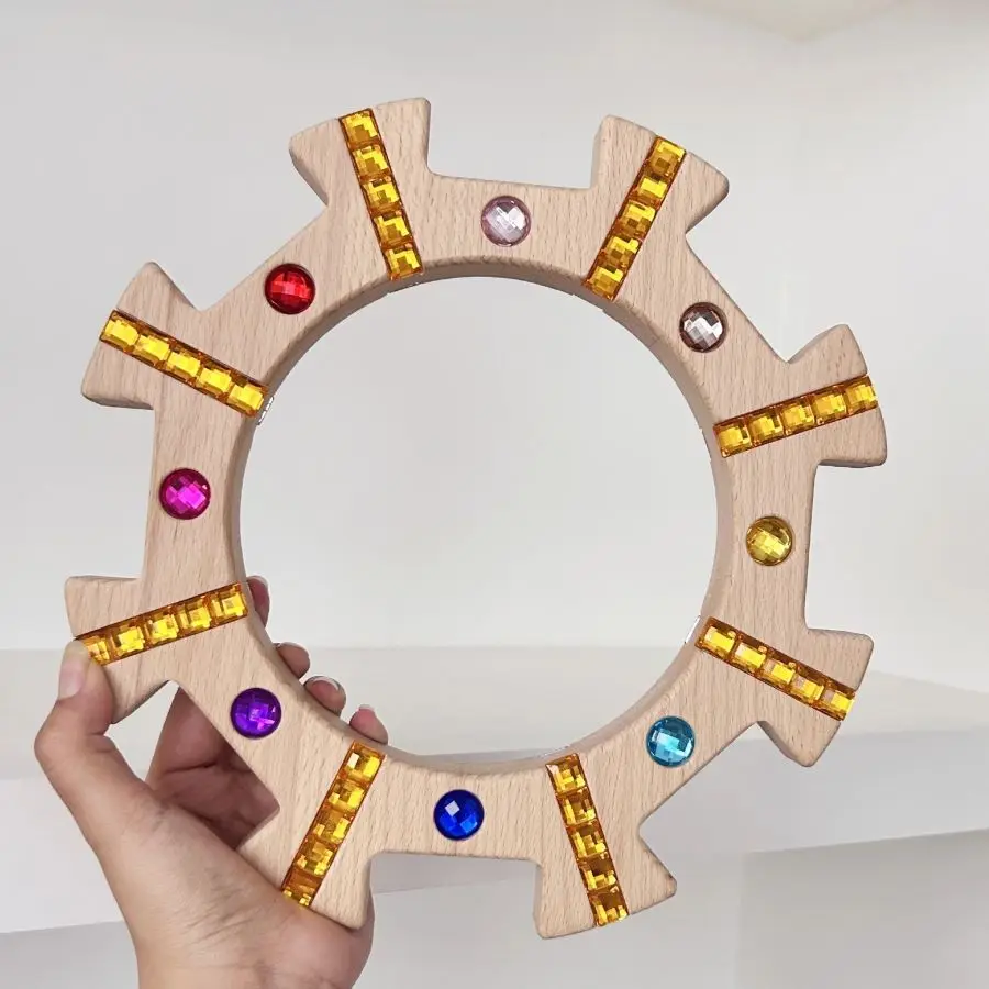 Детские деревянные строительные блоки из драгоценных камней, неправильная римская буковая древесина, неокрашенные акриловые игрушки, оптовая продажа источника. 
Детские деревянные строительные блоки из драгоценных камней, неправильная римская буковая древесина, неокрашенные акриловые игрушки, оптовая продажа источника.