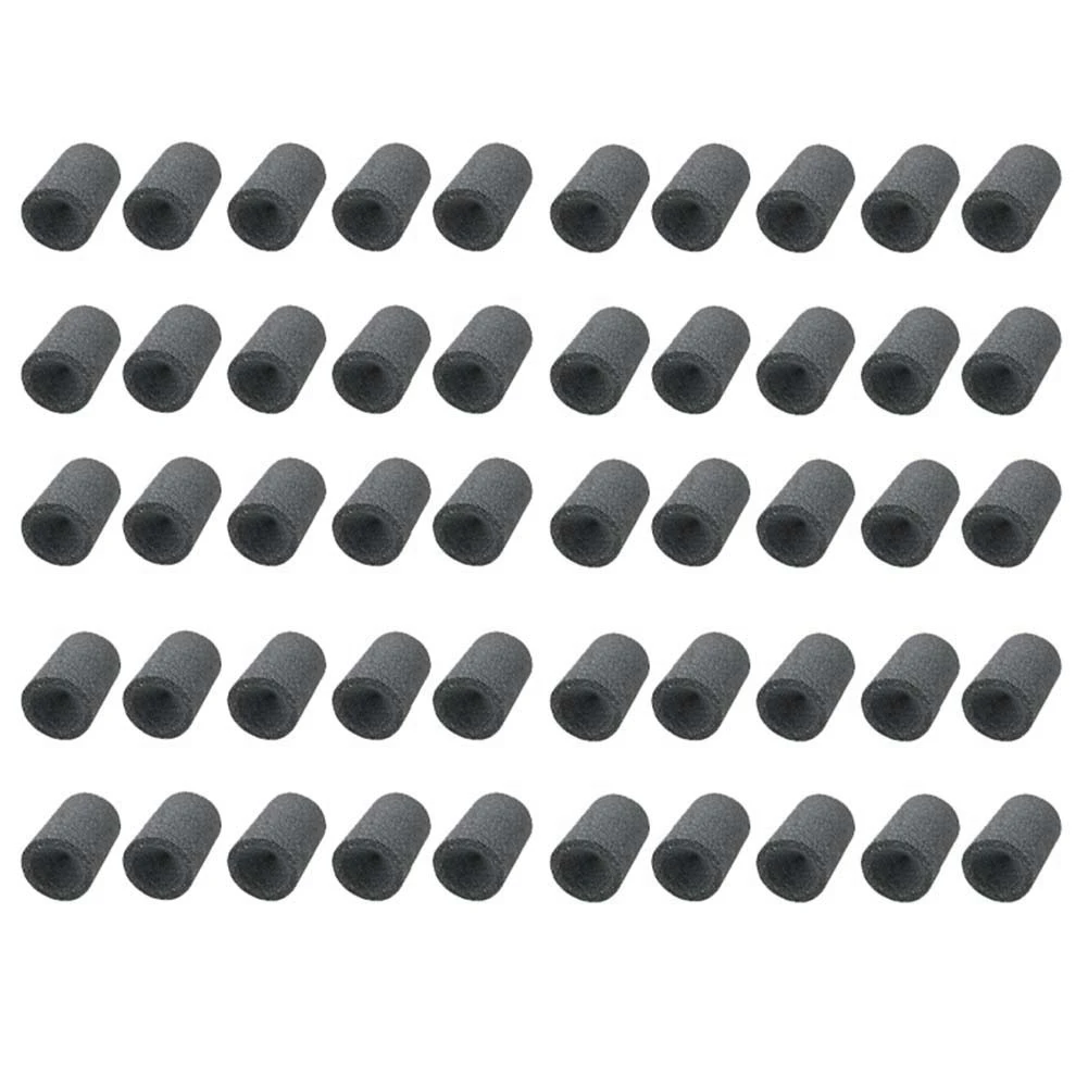 50Pcs Dart Sharpener,Darts Sharpener,Darts Gifts,Dart Tip Sharpening Tools,Professional Darts Grinder for Darts
50Pcs Dart Sharpener,Darts Sharpener,Darts Gifts,Dart Tip Sharpening Tools,Professional Darts Grinder for Darts