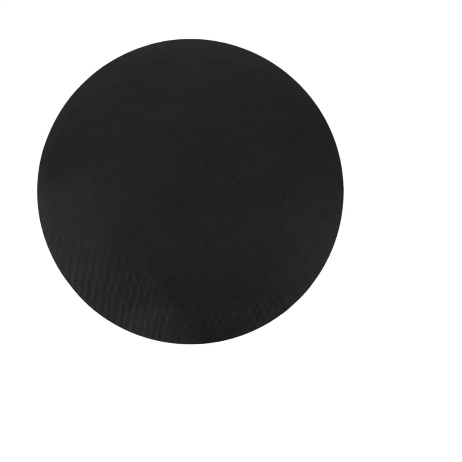 Non Slip Furniture Pad Accessory recliner Slide Stopper Round Protecting Hardwood Floor Protector Pad Chair Pad Floor Protector
Non Slip Furniture Pad Accessory recliner Slide Stopper Round Protecting Hardwood Floor Protector Pad Chair Pad Floor Protector
