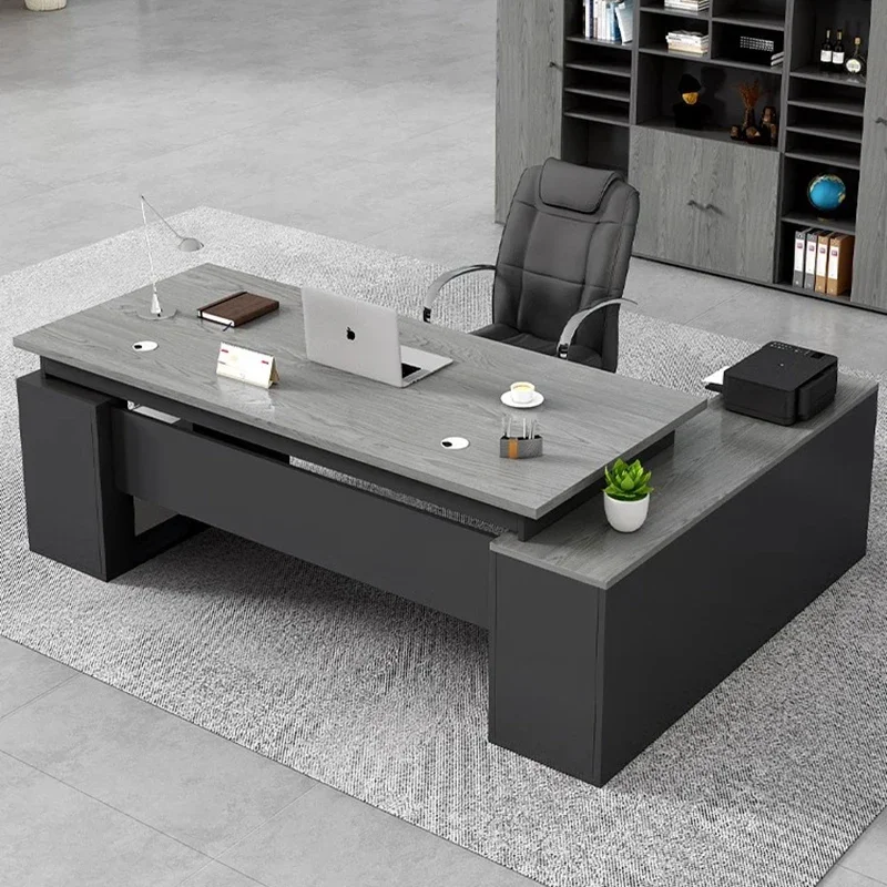 Gaming Table Office Tables Desk Furniture Room Auxiliary Desks Study Reading Computer Work Executive Small Professional Portable
Gaming Table Office Tables Desk Furniture Room Auxiliary Desks Study Reading Computer Work Executive Small Professional Portable