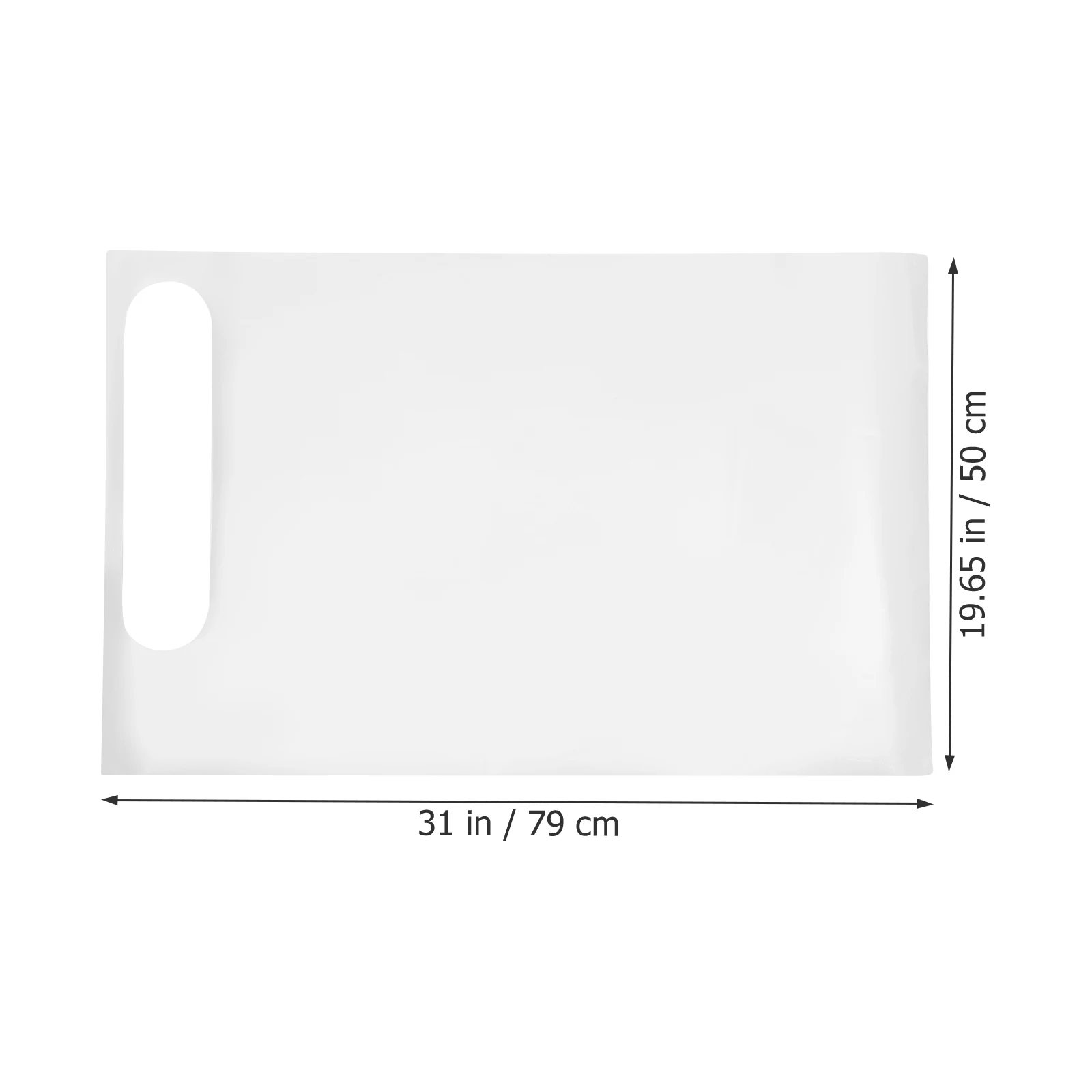 2Pcs Door Protector Clear PVC Sticker for Dog Scratching Pet Training Door Supplies Durable
2Pcs Door Protector Clear PVC Sticker for Dog Scratching Pet Training Door Supplies Durable