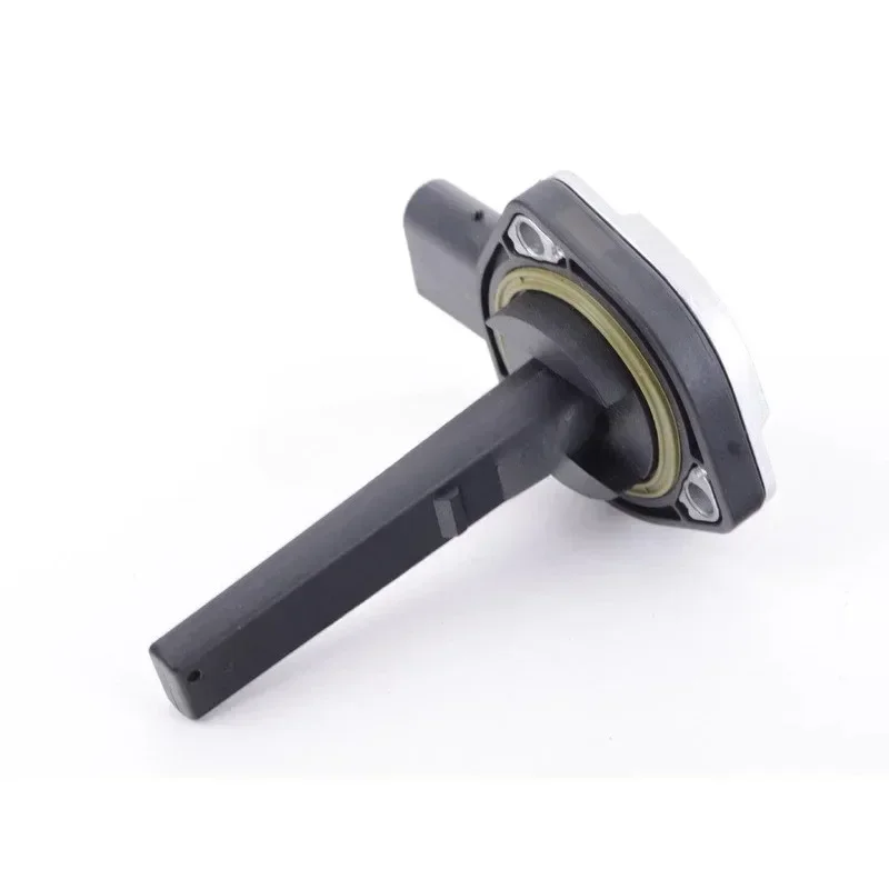 12617508002 12611433509 Oil Level Sensor For BMW 1 3 5 7 Series E38 E39 320 325 520 525 730 X1 120 X5 530 1995-2013
12617508002 12611433509 Oil Level Sensor For BMW 1 3 5 7 Series E38 E39 320 325 520 525 730 X1 120 X5 530 1995-2013