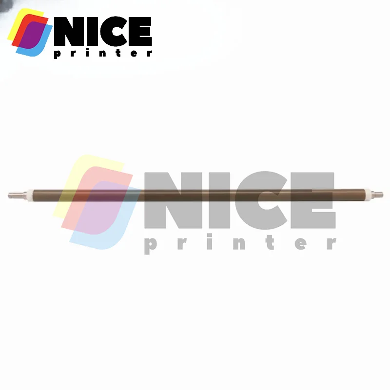 Primary Charge Roller PCR used for Ricoh Aficio MP C3003 C3503 C4503 C5503 C6003 C3004 C3504 C4504 C6004 OEM AD027050 Cleaning B
Primary Charge Roller PCR used for Ricoh Aficio MP C3003 C3503 C4503 C5503 C6003 C3004 C3504 C4504 C6004 OEM AD027050 Cleaning B