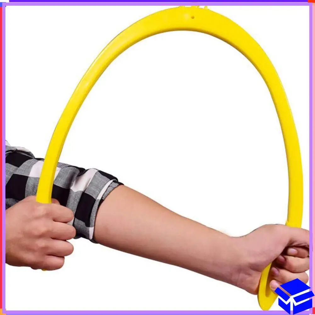 Reliable Pig Insemination Clip Holder Sows Insemination Fertilization Artificial With Auxiliary Clamping Ring
Reliable Pig Insemination Clip Holder Sows Insemination Fertilization Artificial With Auxiliary Clamping Ring