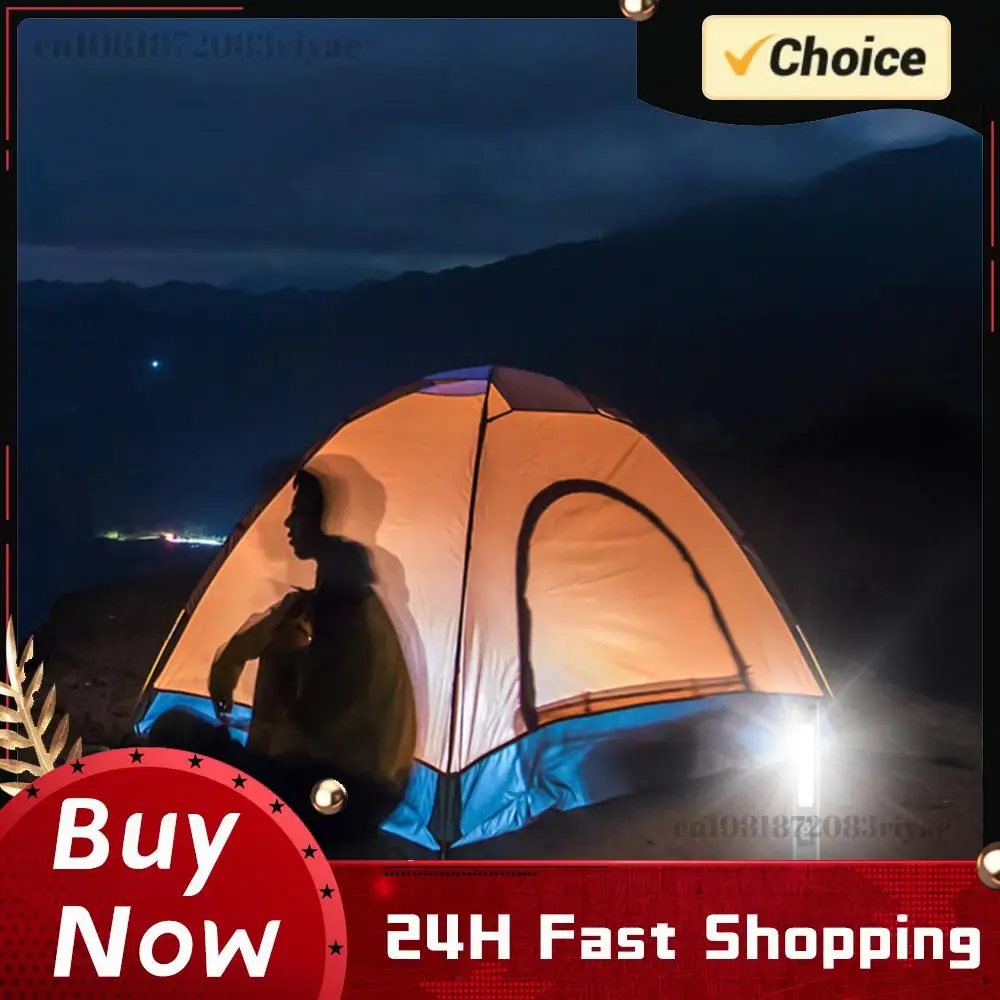 LED+SMD Medical Handy Pen Light USB Charging Mini Nursing Flashlight Waterproof Pocket Penlight Torch for Doctor Nurse Diagnosis
LED+SMD Medical Handy Pen Light USB Charging Mini Nursing Flashlight Waterproof Pocket Penlight Torch for Doctor Nurse Diagnosis