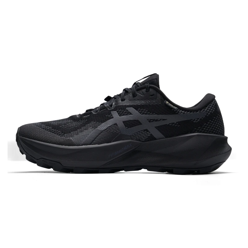 Мужские кроссовки Asics Trabuco 14 GTX для трейлраннинга, дышащие спортивные кроссовки для бега 1011C165-002
Мужские кроссовки Asics Trabuco 14 GTX для трейлраннинга, дышащие спортивные кроссовки для бега 1011C165-002