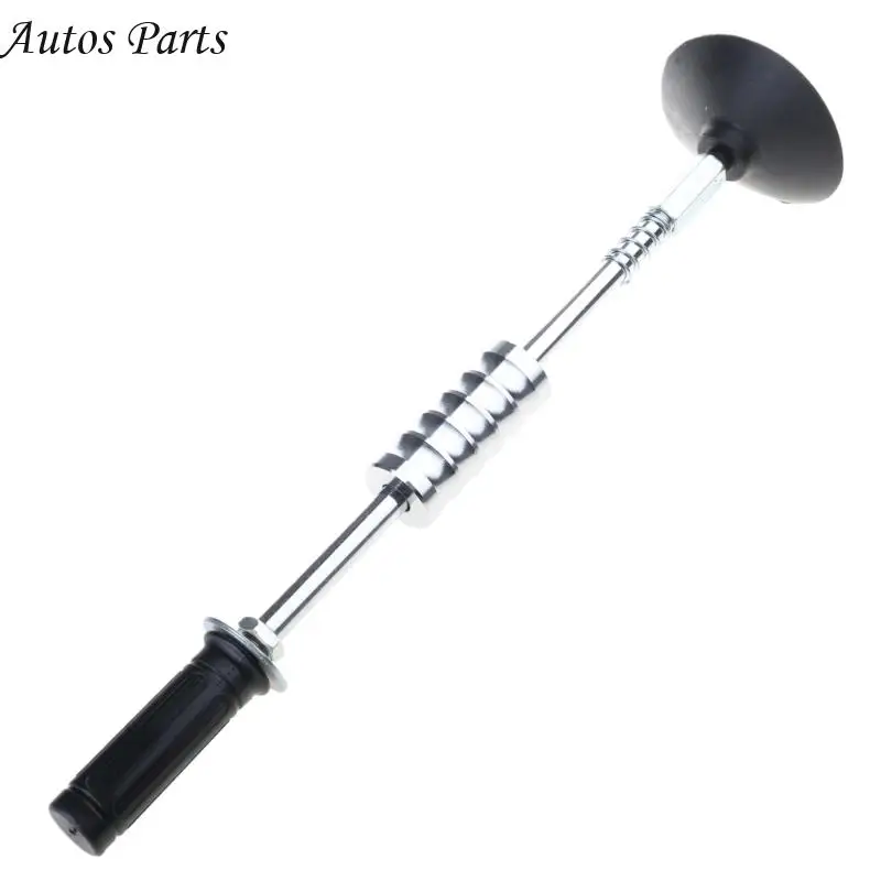 57BA Upgrades Auto Body Dents Removal set Robusts & User Friendly Car Body Dents Repair Puller set Perfect for Car Lovers
57BA Upgrades Auto Body Dents Removal set Robusts & User Friendly Car Body Dents Repair Puller set Perfect for Car Lovers