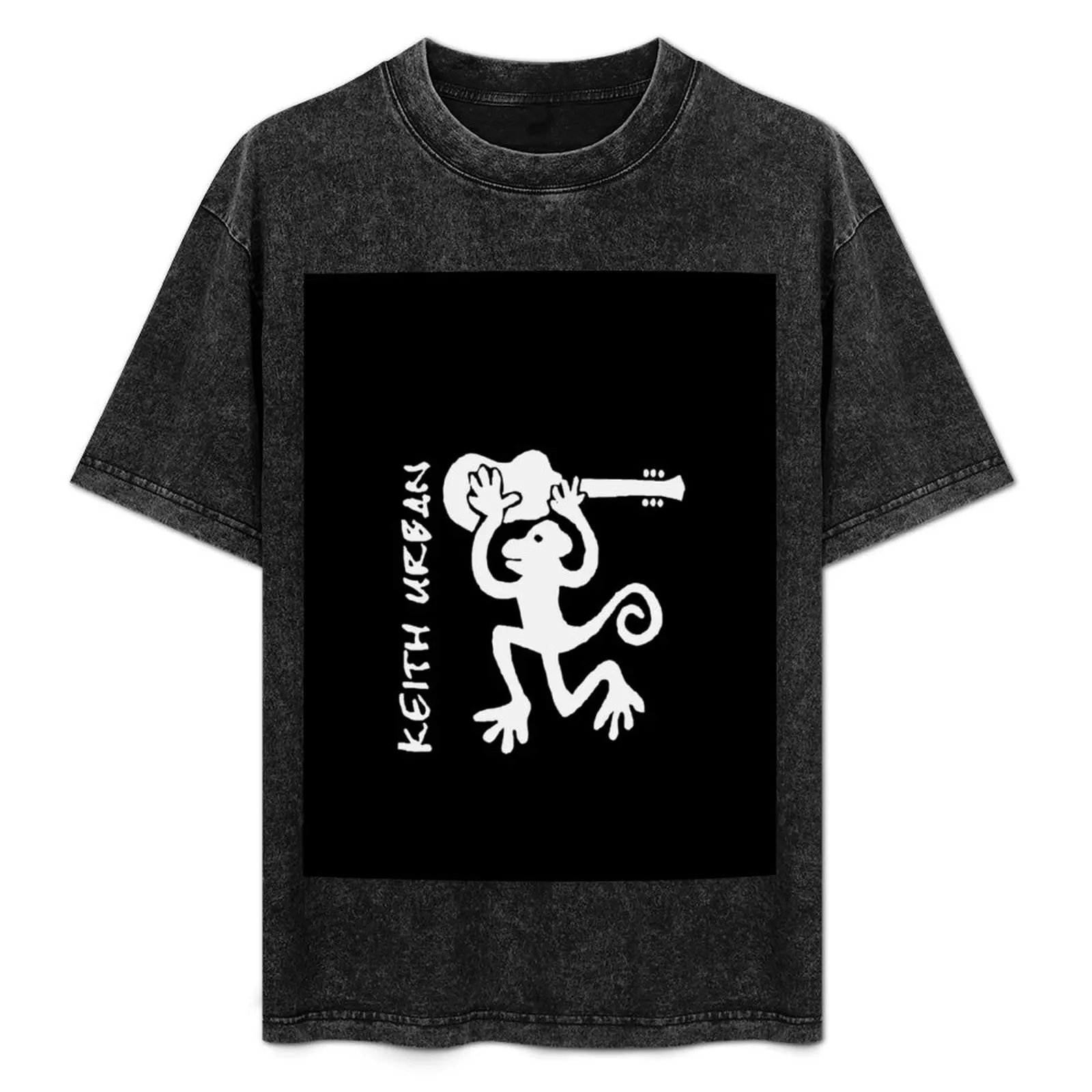 Copy of Vintage Keith Rock Urban Youth Gift For Men Women T-Shirt Mechanic Work Tee Shirt
Copy of Vintage Keith Rock Urban Youth Gift For Men Women T-Shirt Mechanic Work Tee Shirt