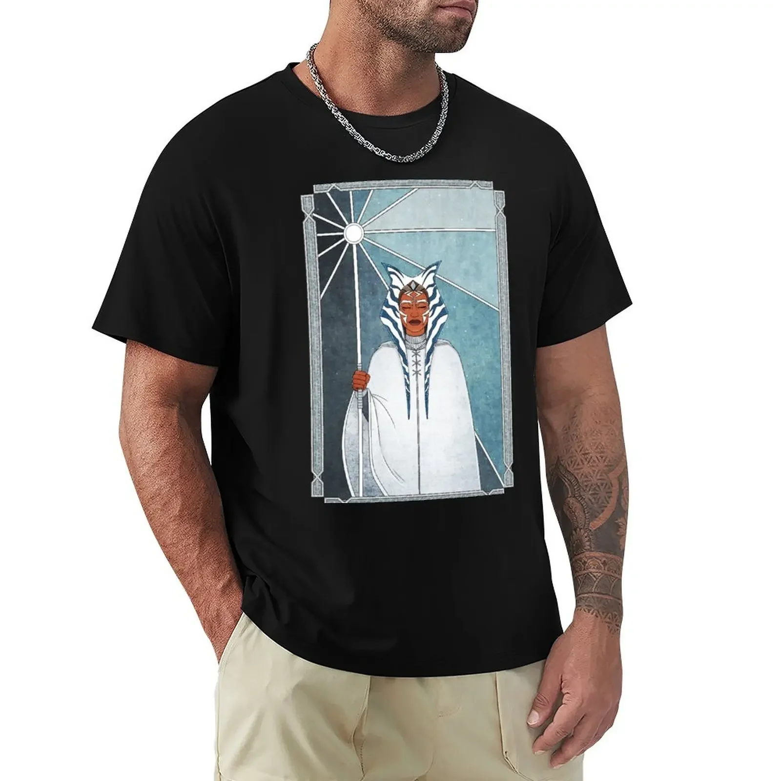 White T-Shirt man t shirt Short sleeve tee graphic t shirt vintage graphic tee shirt men t
White T-Shirt man t shirt Short sleeve tee graphic t shirt vintage graphic tee shirt men t