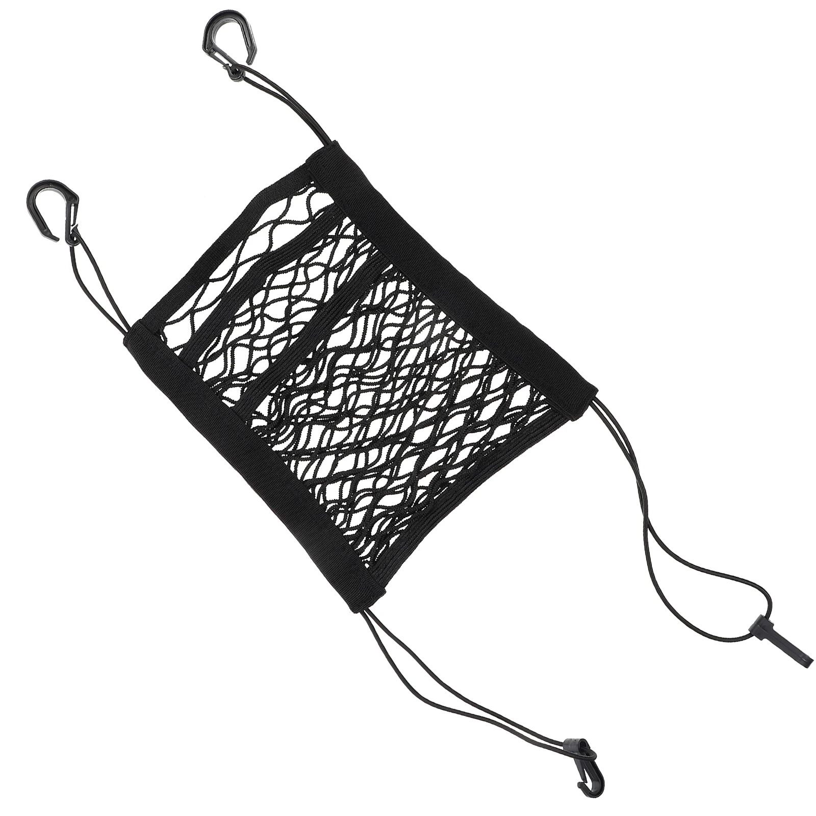 Car Seat Storage Mesh Bag Auto Seats Net Pocket Large Capacity Black Cotton SUV Storage Solutions Practical Durability
Car Seat Storage Mesh Bag Auto Seats Net Pocket Large Capacity Black Cotton SUV Storage Solutions Practical Durability