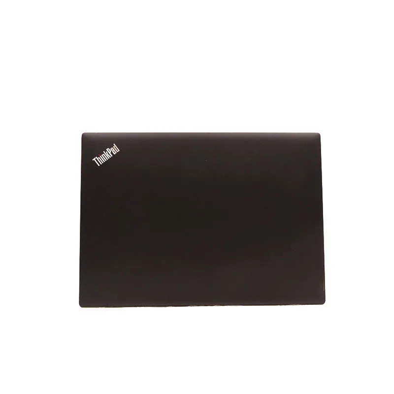 Задняя крышка ЖК-дисплея, задняя крышка для Lenovo Thinkpad L13 GEN3 Gen4 5M11H26258, черный/5M11H26260, серебристый
Задняя крышка ЖК-дисплея, задняя крышка для Lenovo Thinkpad L13 GEN3 Gen4 5M11H26258, черный/5M11H26260, серебристый