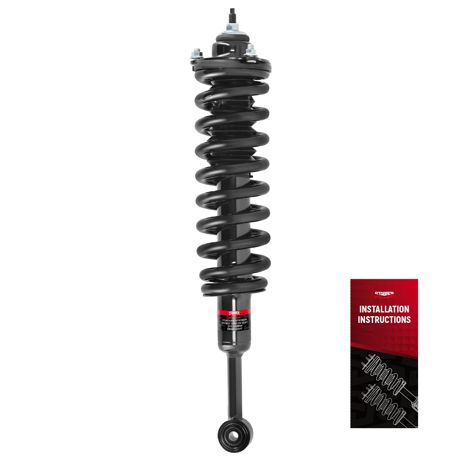 Регулировка высоты для Toyota FJ Cruiser 2007-2014 для Toyota 4Runner 2003-2018, пружина складков стойки
Регулировка высоты для Toyota FJ Cruiser 2007-2014 для Toyota 4Runner 2003-2018, пружина складков стойки