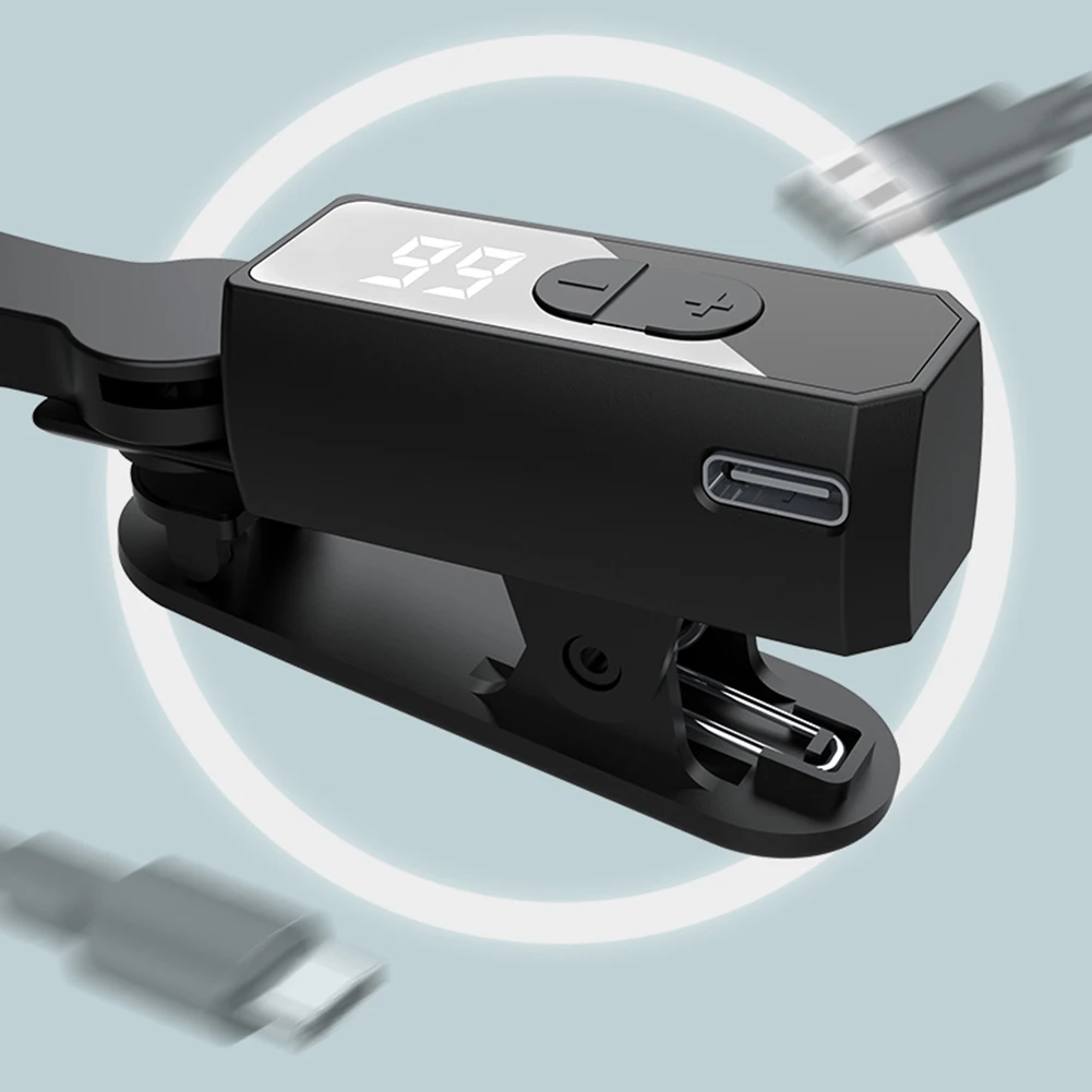 Auto Clicker for Smart Phone Smart Automatic Screen Clicker Phone Screen Tapper for Live Broadcasts Likes Reward Task