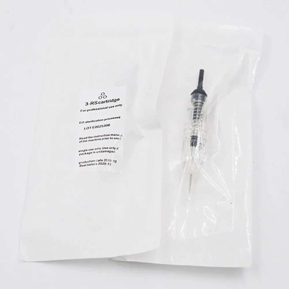 10 PCS Screw Thread Tattoo Pen Permanent Eyebrow Tattooing Device Machine Lip and Eyeliner Tool Threading Kit
10 PCS Screw Thread Tattoo Pen Permanent Eyebrow Tattooing Device Machine Lip and Eyeliner Tool Threading Kit