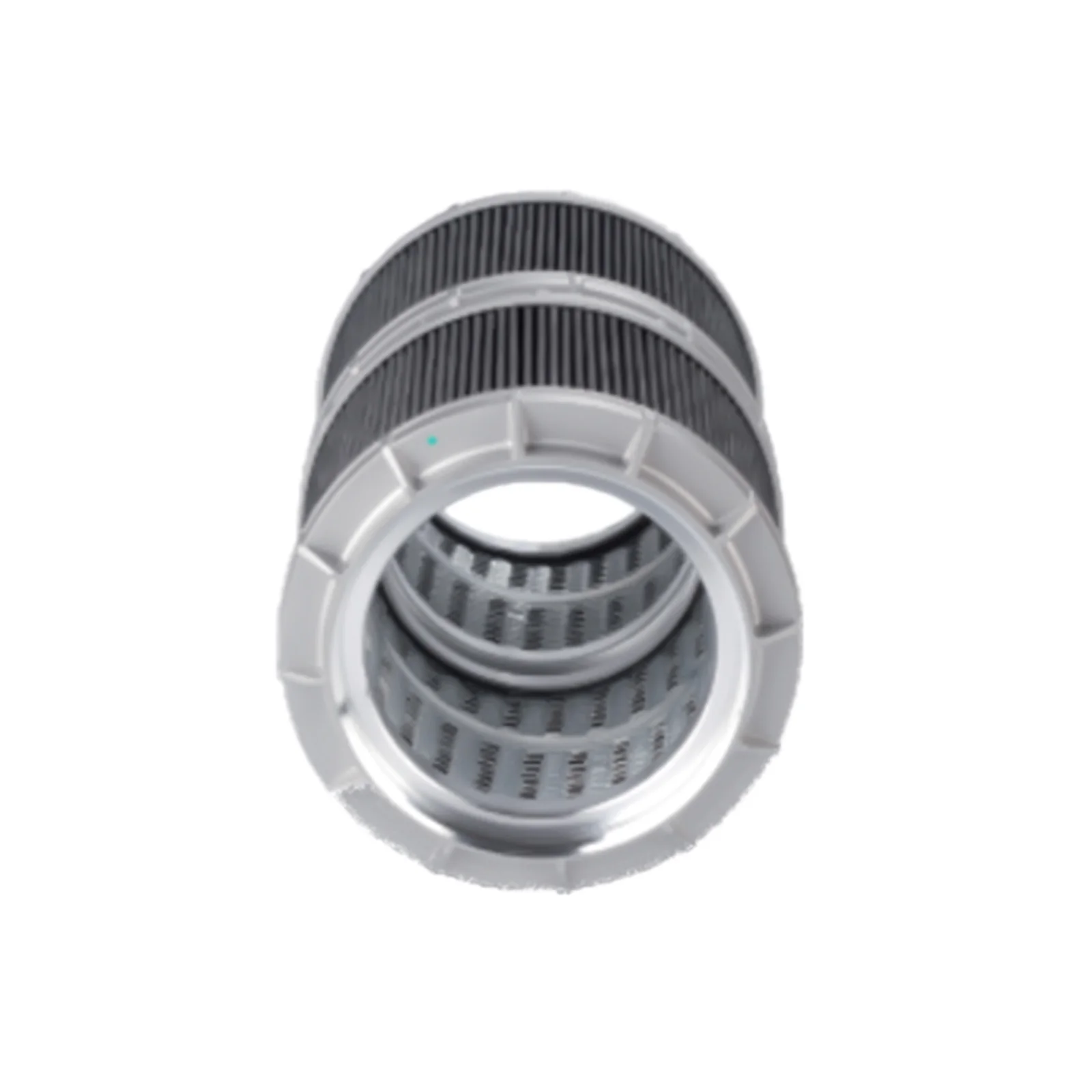 Hydraulic Filter P863-1 For Kobelco SK115SR-1ES SK130-8 SK135-8 SK140LC-8 SK145-8 SK150-8 SK200-6E SK200-7E SK200-8 SK200-9
Hydraulic Filter P863-1 For Kobelco SK115SR-1ES SK130-8 SK135-8 SK140LC-8 SK145-8 SK150-8 SK200-6E SK200-7E SK200-8 SK200-9