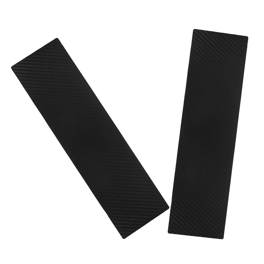 2Pcs Hair Coloring Board Highlight Tool Nondeformable Hair Dye Accessories Salon Highlighting Paddle Coloring Dyeing Board
2Pcs Hair Coloring Board Highlight Tool Nondeformable Hair Dye Accessories Salon Highlighting Paddle Coloring Dyeing Board