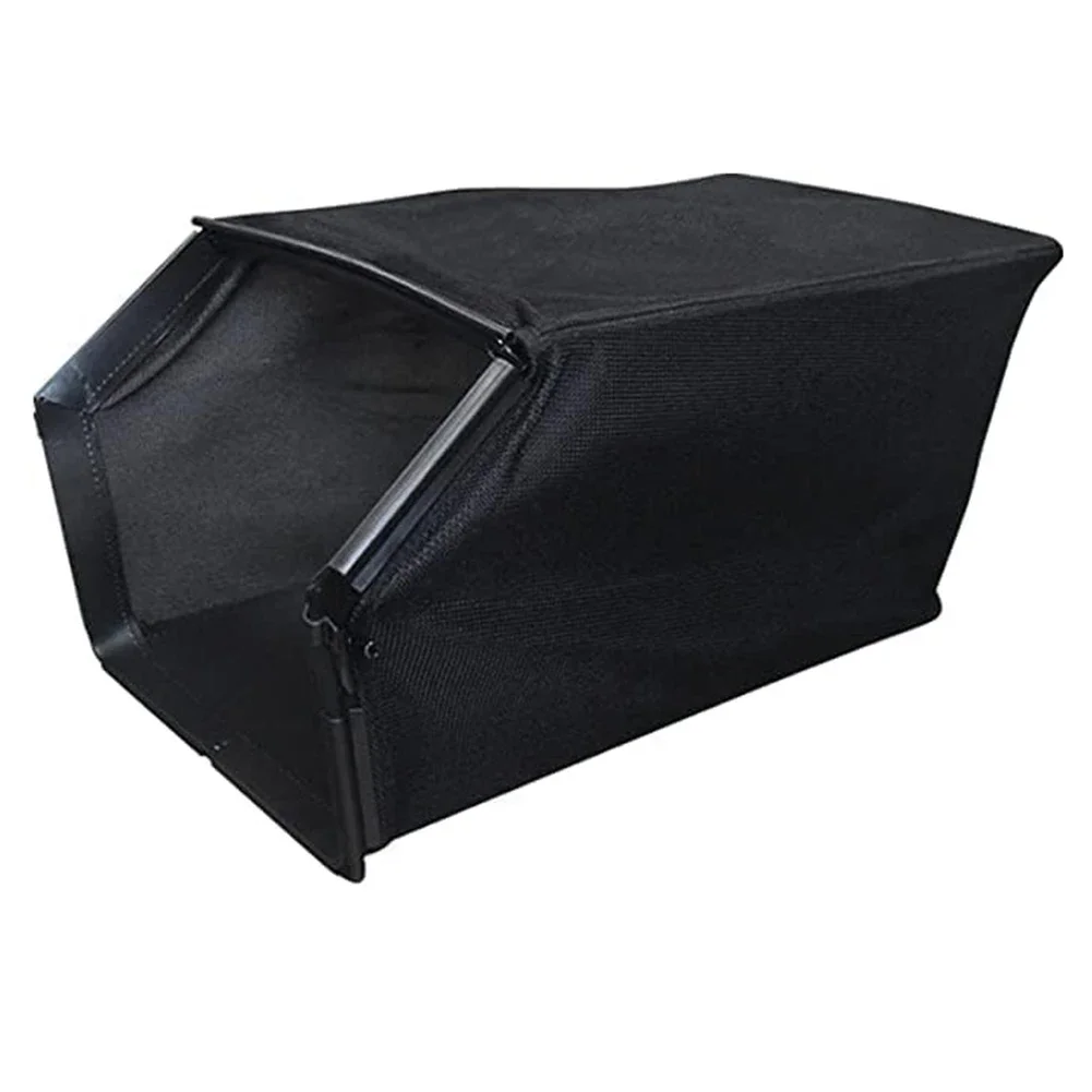 Lawn Mower Straw Bag Engineered for Compatibility with Models 96404117A and 66404117A for Efficient Yard Maintenance
Lawn Mower Straw Bag Engineered for Compatibility with Models 96404117A and 66404117A for Efficient Yard Maintenance