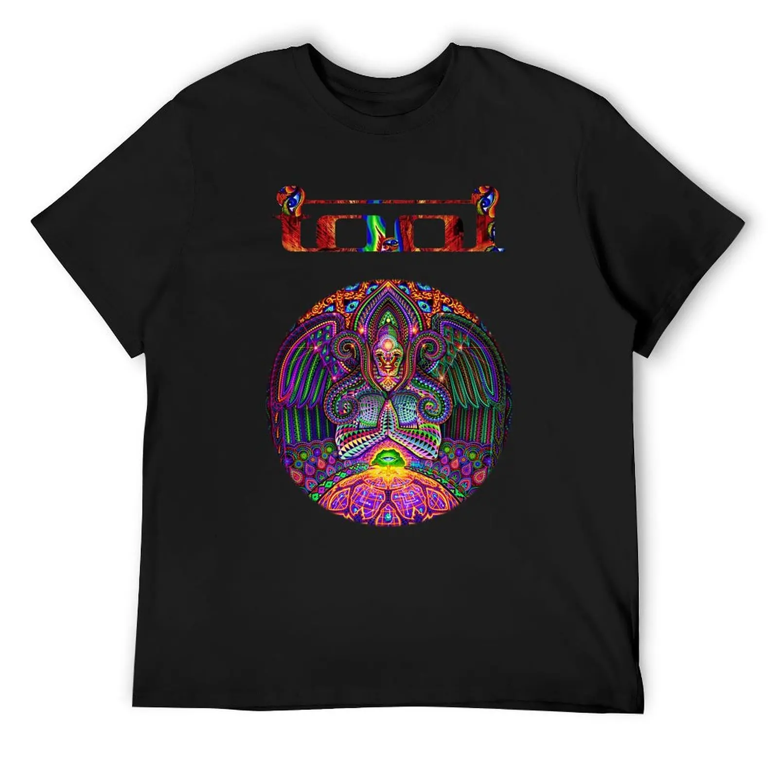 new Tootlband T-Shirt cotton graphic tees anime clothes Blouse vintage t shirt men
new Tootlband T-Shirt cotton graphic tees anime clothes Blouse vintage t shirt men