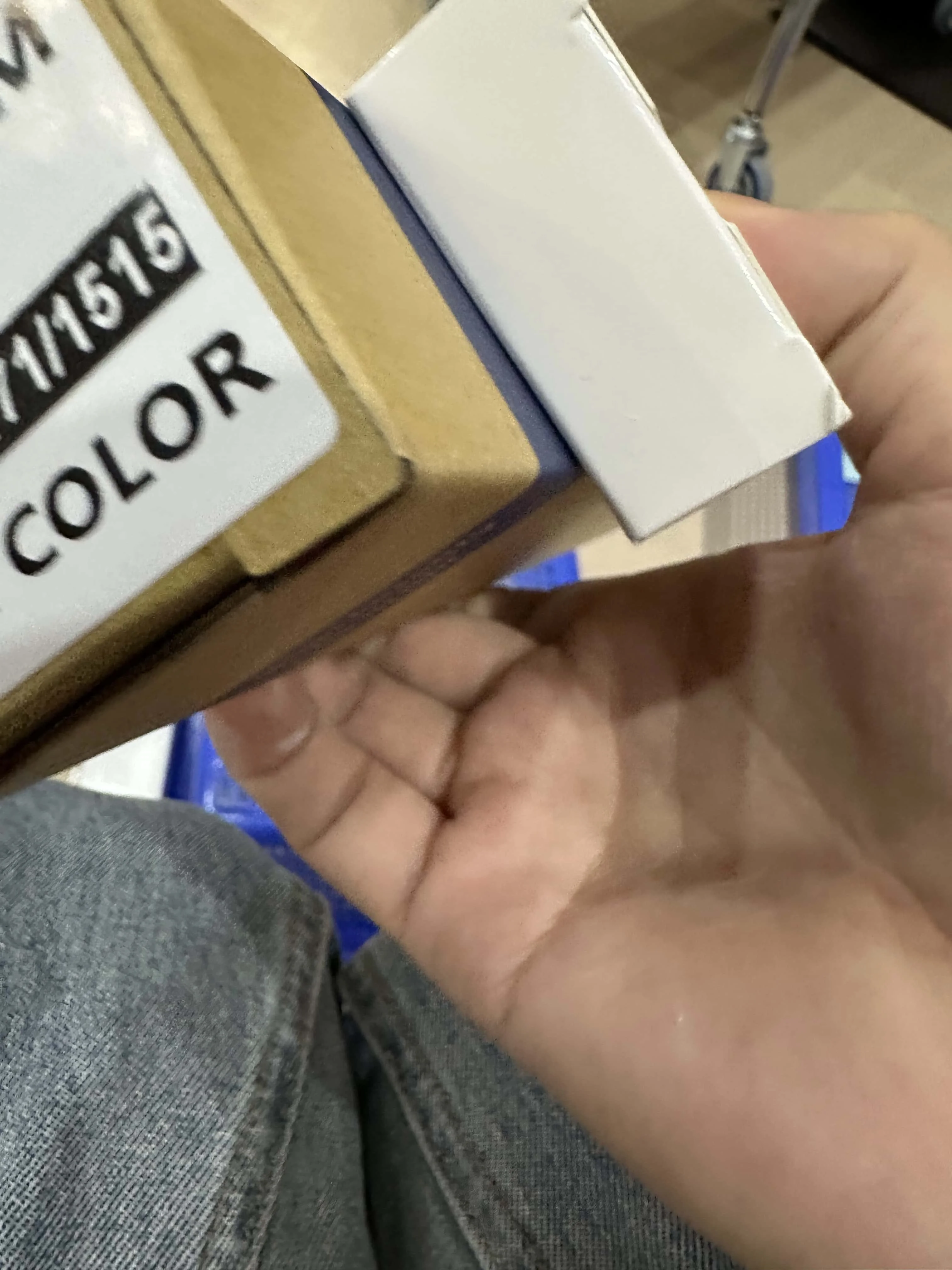 1 шт. OPC барабан MP161 MP301 барабан для Ricoh Aficio 1515 1013 1270 1250 120 150 AF1515 1200 MP 171 175L 161 лезвие для чистки цилиндра
1 шт. OPC барабан MP161 MP301 барабан для Ricoh Aficio 1515 1013 1270 1250 120 150 AF1515 1200 MP 171 175L 161 лезвие для чистки цилиндра