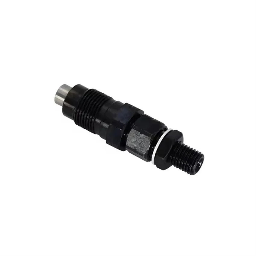 Fuel Injector 6687911 For Kubota D905 V1505 Engine Compatible With Bobcat 443 453 463 Loaders
Fuel Injector 6687911 For Kubota D905 V1505 Engine Compatible With Bobcat 443 453 463 Loaders