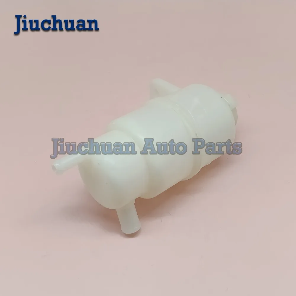 Power Steering Oil Reservoir Tank Assy for Mitsubishi Pajero Montero V63 V65 V67 V73 V75 V77 4455A498 MR961246
Power Steering Oil Reservoir Tank Assy for Mitsubishi Pajero Montero V63 V65 V67 V73 V75 V77 4455A498 MR961246
