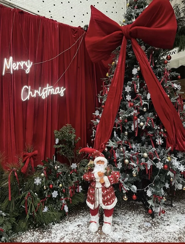 Профессиональные бархатные плотные шторы для танцевальной студии, фотосъемки, театральные шторы, непрозрачный толстый рождественский фон
Профессиональные бархатные плотные шторы для танцевальной студии, фотосъемки, театральные шторы, непрозрачный толстый рождественский фон