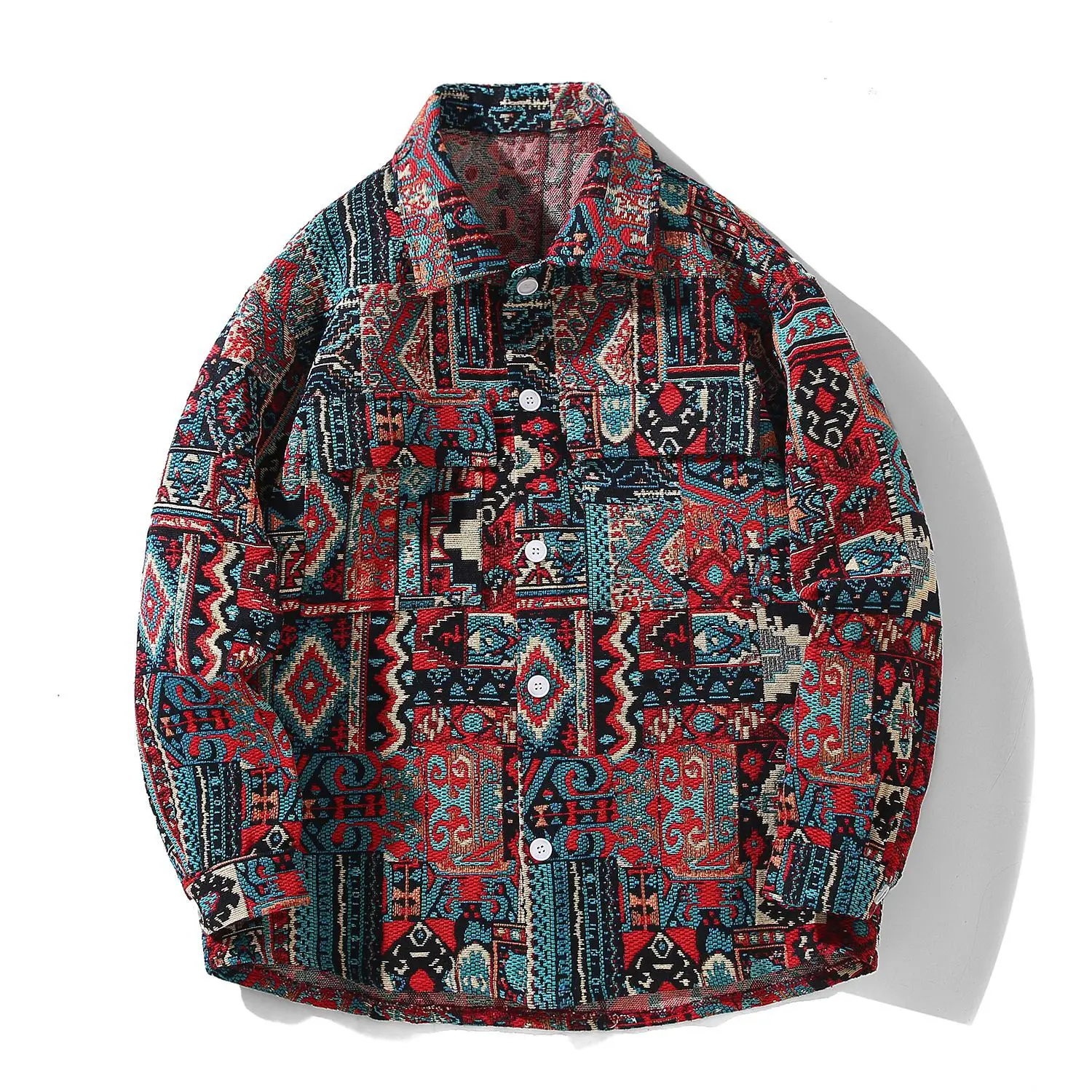 Hip Hop Vintage Jacket Men 10XL Plus Size Jackets Coats Spring Autumn Button Coat Male Big Size 9XL 170KG
Hip Hop Vintage Jacket Men 10XL Plus Size Jackets Coats Spring Autumn Button Coat Male Big Size 9XL 170KG