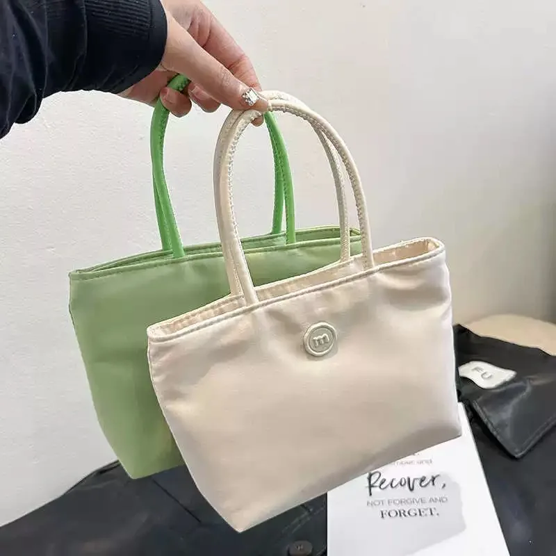 All-match Shoulder Bag High Quality Durable Advanced Sense Messenger Bag Light Weight Crossbody Bag
All-match Shoulder Bag High Quality Durable Advanced Sense Messenger Bag Light Weight Crossbody Bag