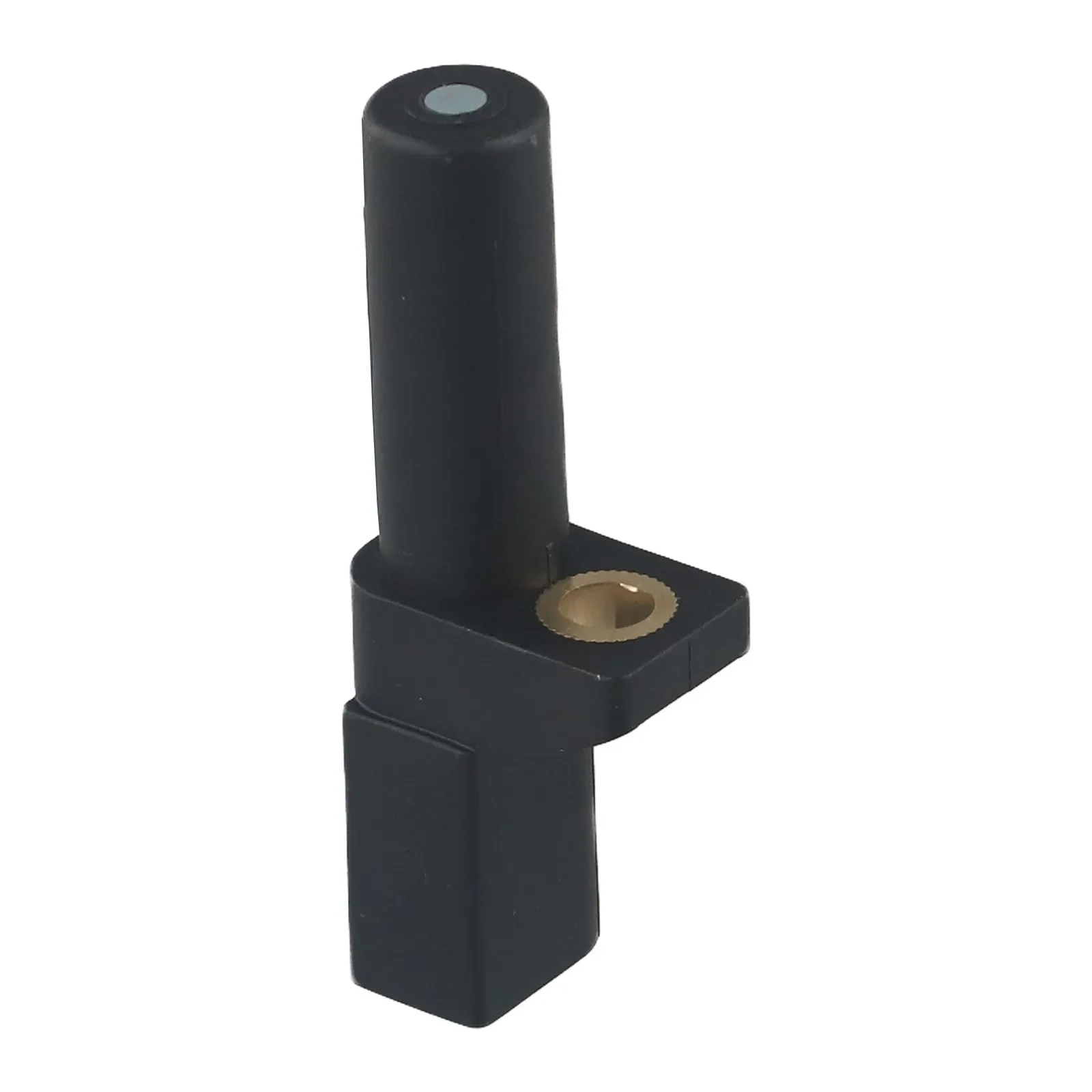 Car Sensor Position Sensor For Actyon For Actyon 2005~2010 1621533028 ABS For Actyon For Actyon 2005~2010 New Practical
Car Sensor Position Sensor For Actyon For Actyon 2005~2010 1621533028 ABS For Actyon For Actyon 2005~2010 New Practical