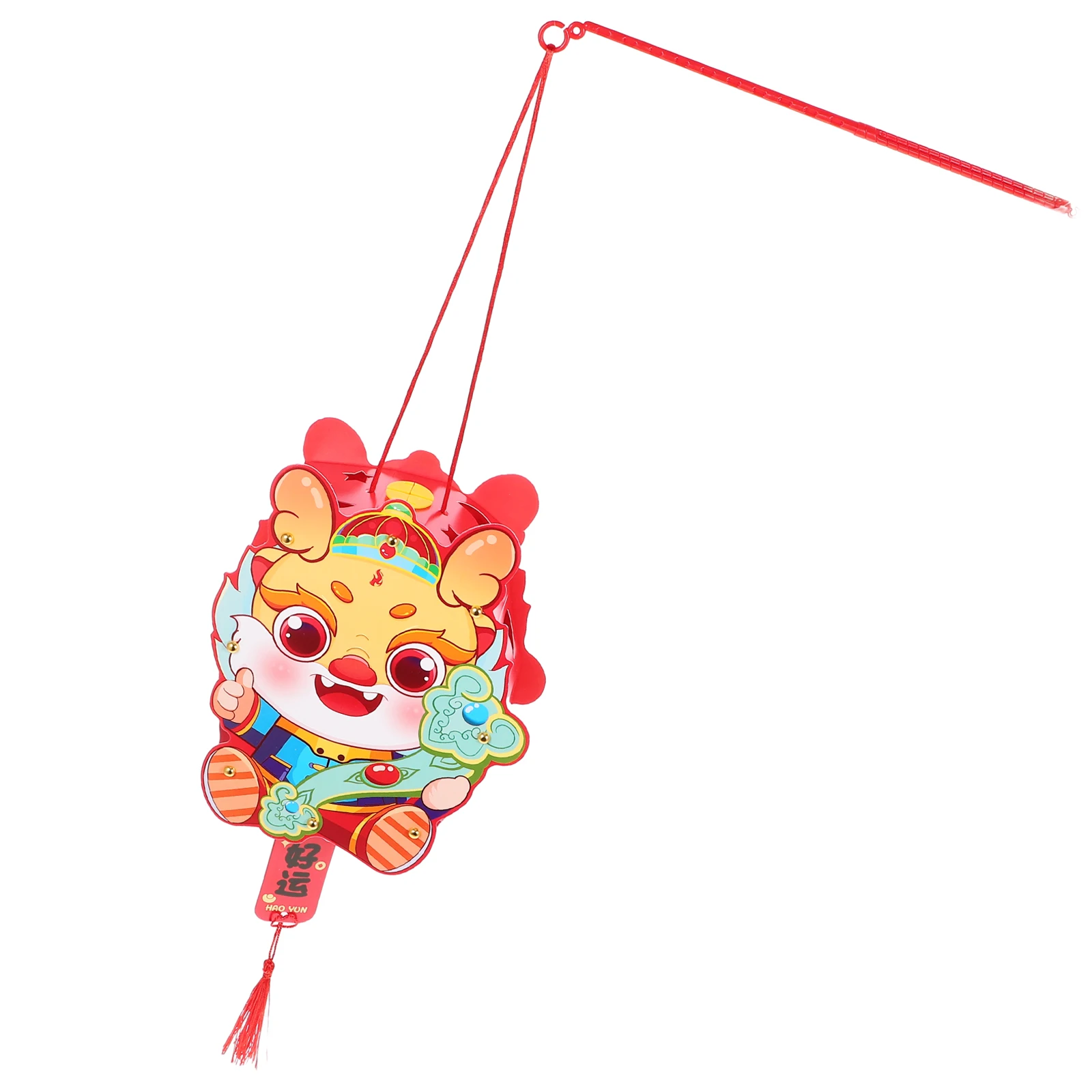 DIY Lantern Kit 28g H held Diy Lantern LED Lighting Plastic Material Package for Kids Festival Decorations
DIY Lantern Kit 28g H held Diy Lantern LED Lighting Plastic Material Package for Kids Festival Decorations
