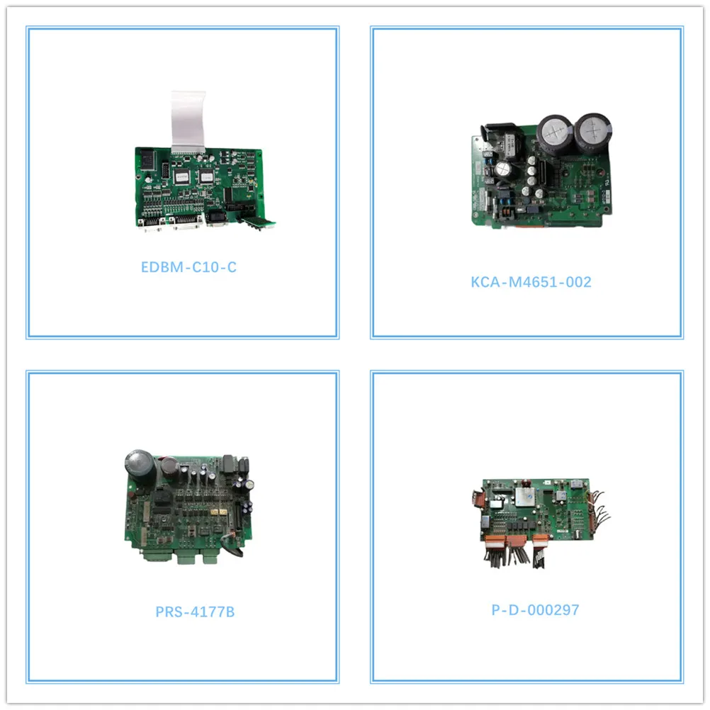 KCA-M4651-002 P-D-000038 VF2100-616P5 PRS-4177B 4P108C00401 P-D-000297 408366A PN658729P3 DKI4073A 27K8560#5 EDBM-C10-C
KCA-M4651-002 P-D-000038 VF2100-616P5 PRS-4177B 4P108C00401 P-D-000297 408366A PN658729P3 DKI4073A 27K8560#5 EDBM-C10-C