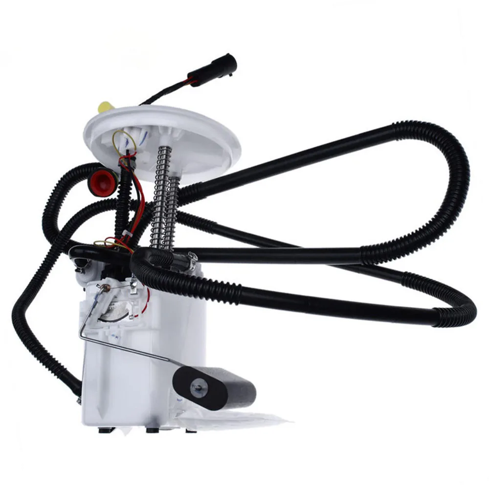 Right Side Fuel Pump Assembly for Jaguar S-Type Vanden Plas XJ8 03-05 3.0L 4.2L P76604M XR849199 C2C20262 C2C22131 E8577M FG1712
Right Side Fuel Pump Assembly for Jaguar S-Type Vanden Plas XJ8 03-05 3.0L 4.2L P76604M XR849199 C2C20262 C2C22131 E8577M FG1712